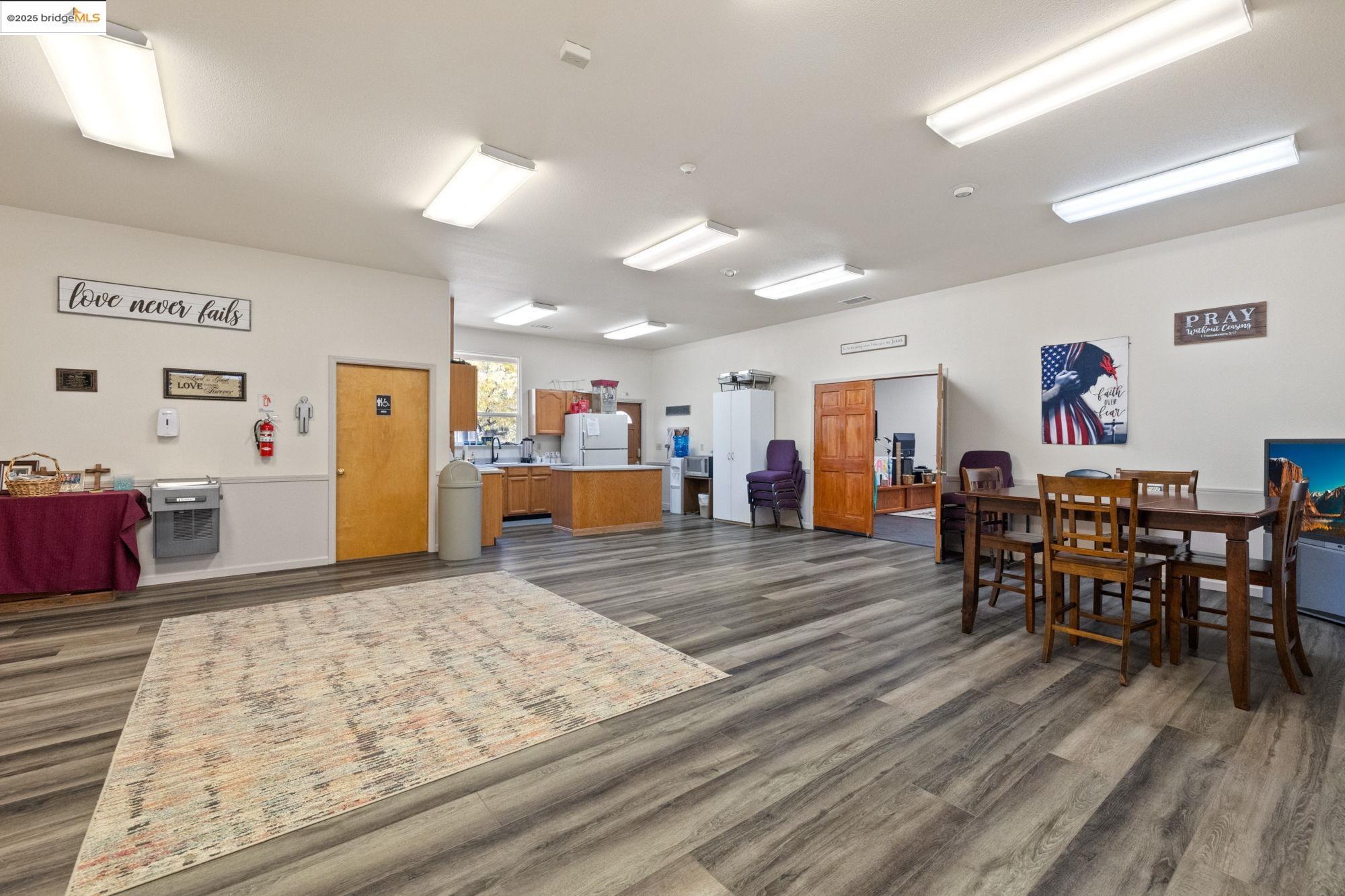 Detail Gallery Image 27 of 38 For 5033 Main Street, Coulterville,  CA 95311 - 0 Beds | 2 Baths