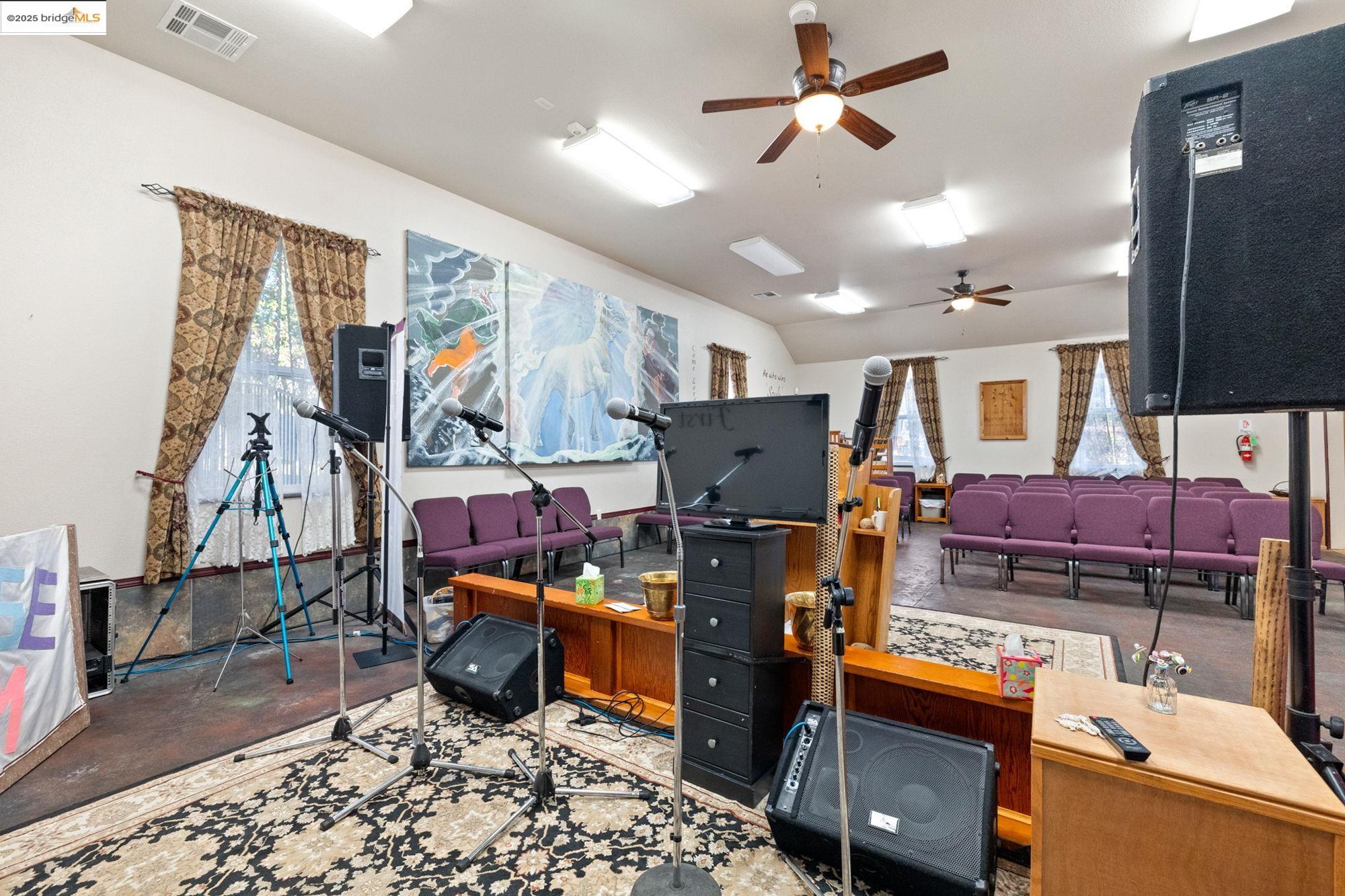 Detail Gallery Image 29 of 38 For 5033 Main Street, Coulterville,  CA 95311 - 0 Beds | 2 Baths