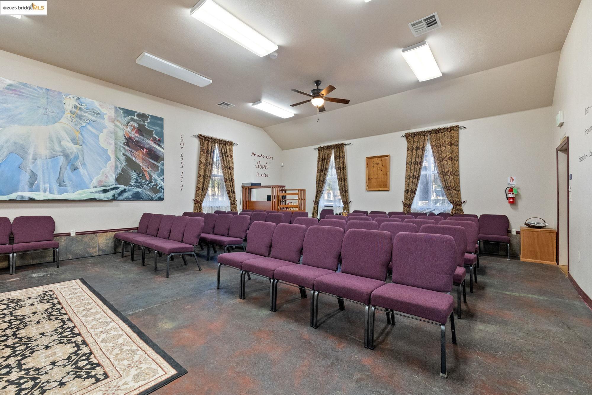 Detail Gallery Image 31 of 38 For 5033 Main Street, Coulterville,  CA 95311 - 0 Beds | 2 Baths