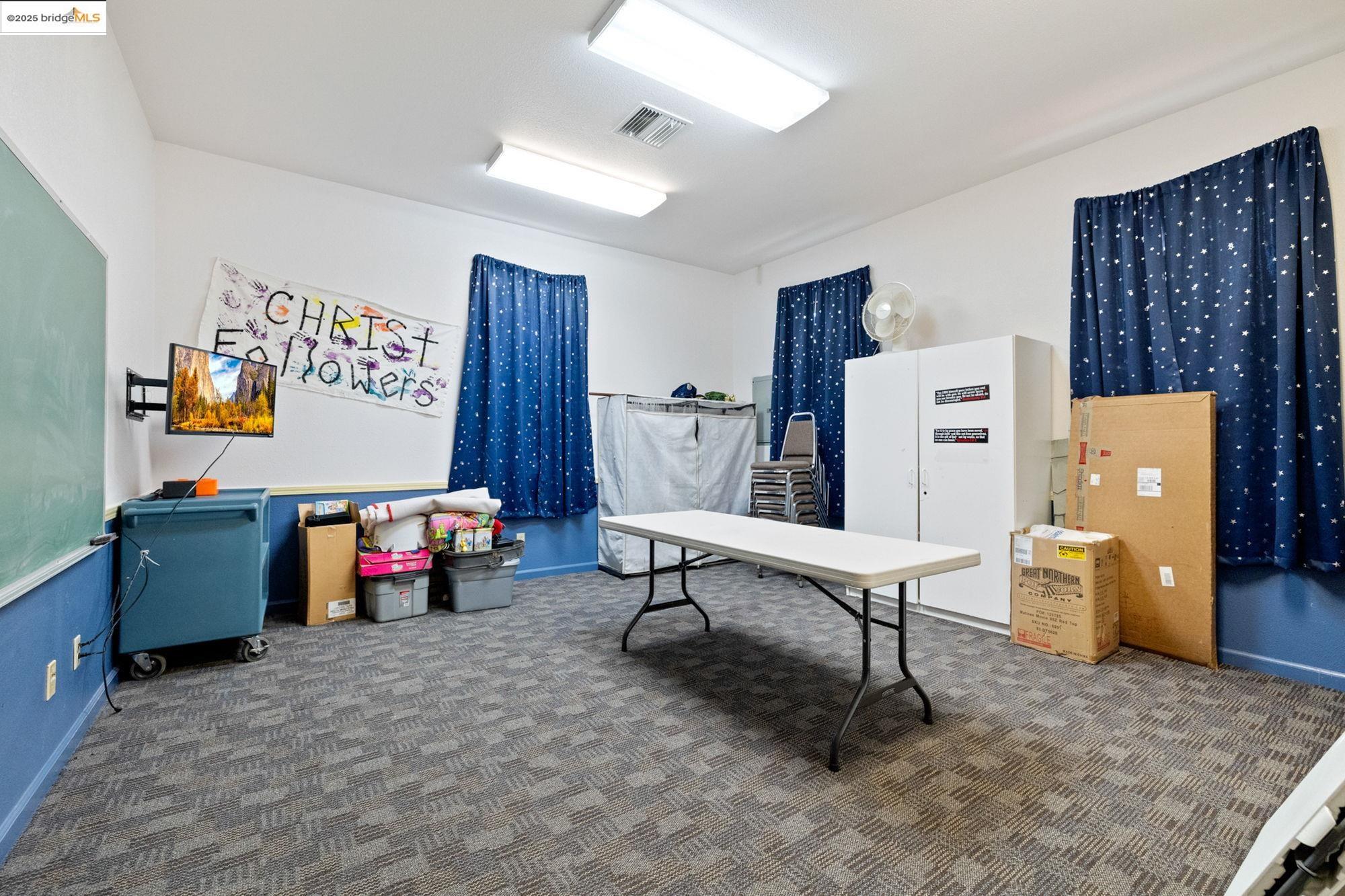 Detail Gallery Image 34 of 38 For 5033 Main Street, Coulterville,  CA 95311 - 0 Beds | 2 Baths