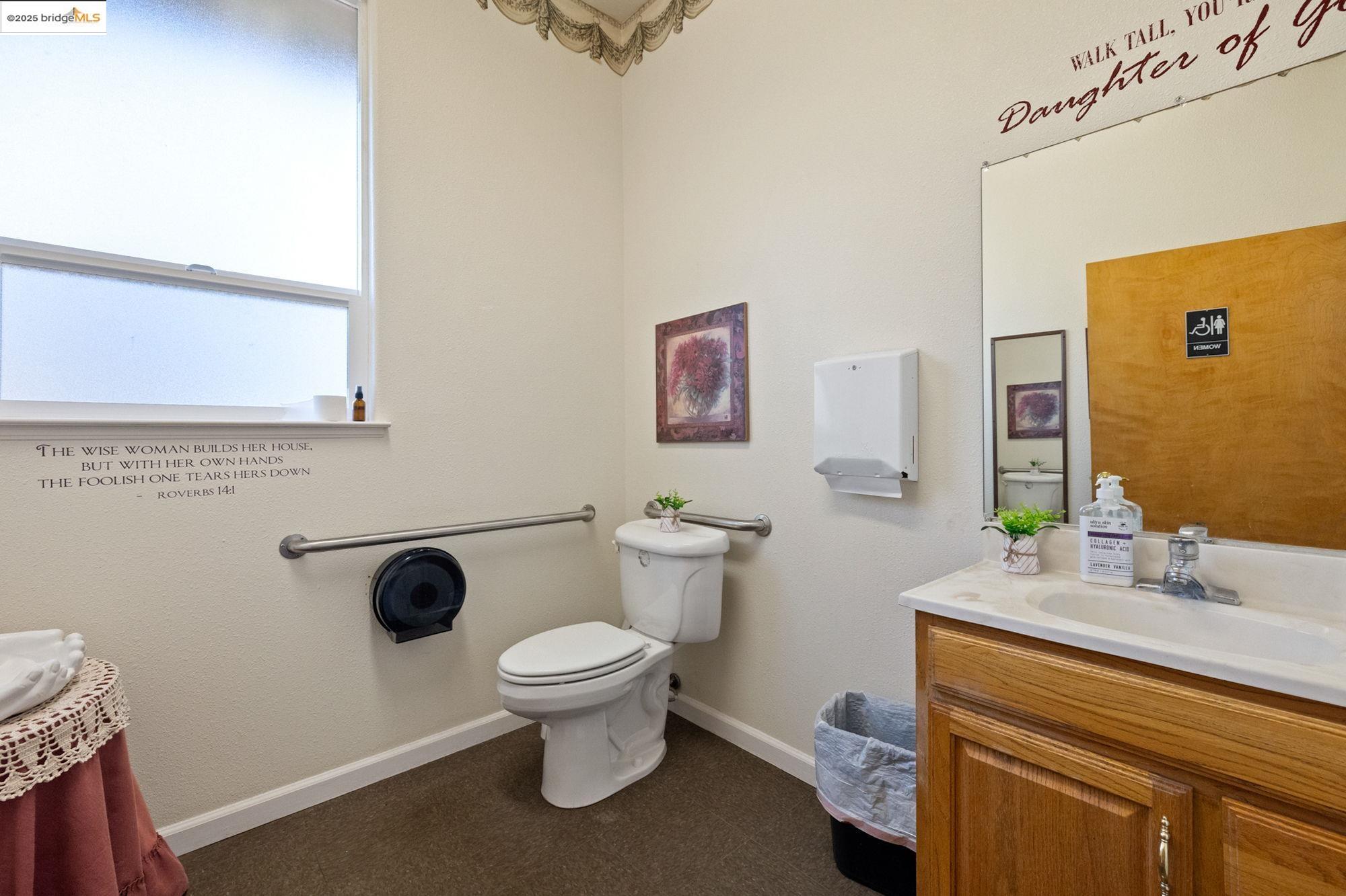 Detail Gallery Image 35 of 38 For 5033 Main Street, Coulterville,  CA 95311 - 0 Beds | 2 Baths