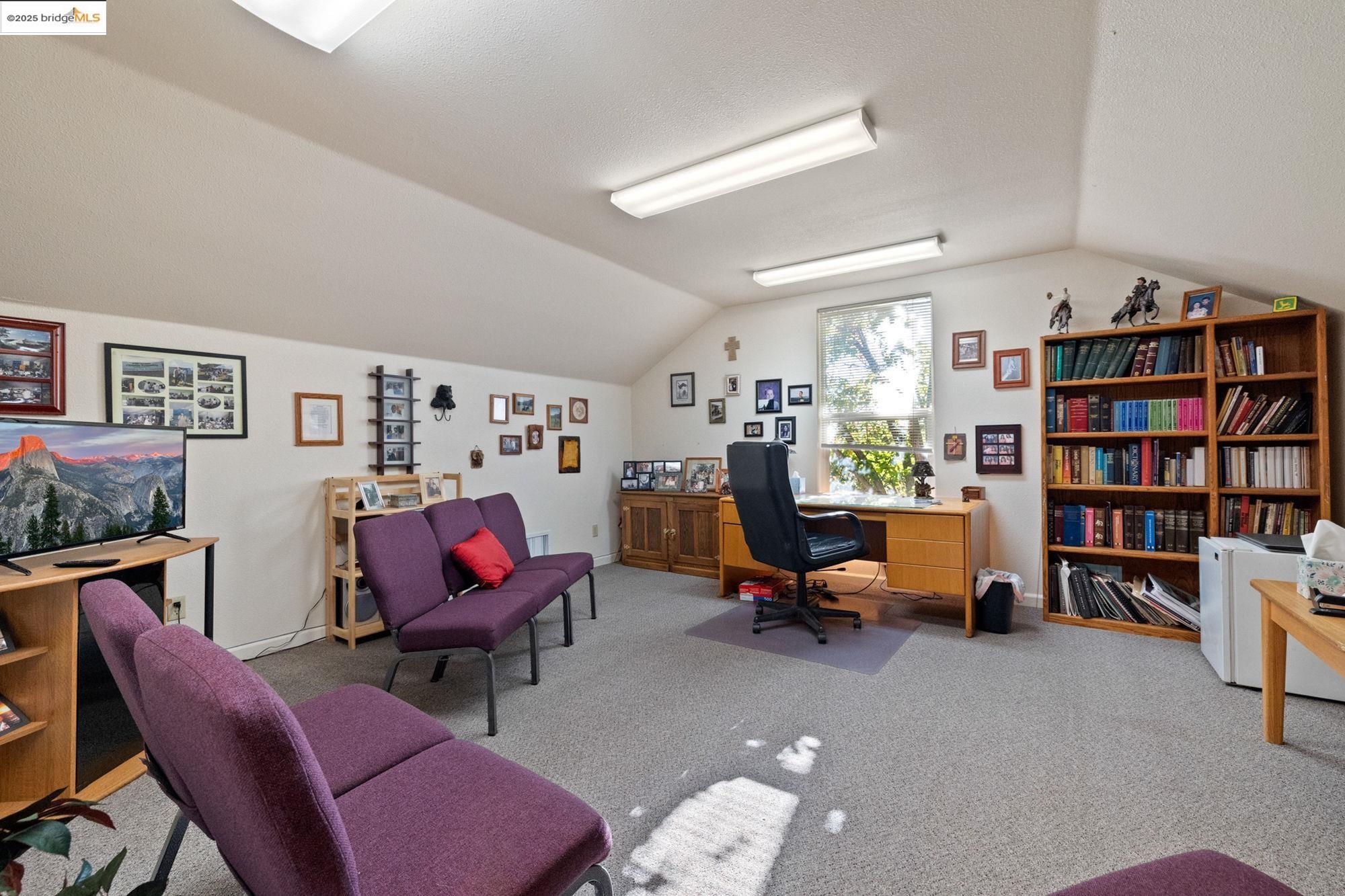 Detail Gallery Image 37 of 38 For 5033 Main Street, Coulterville,  CA 95311 - 0 Beds | 2 Baths