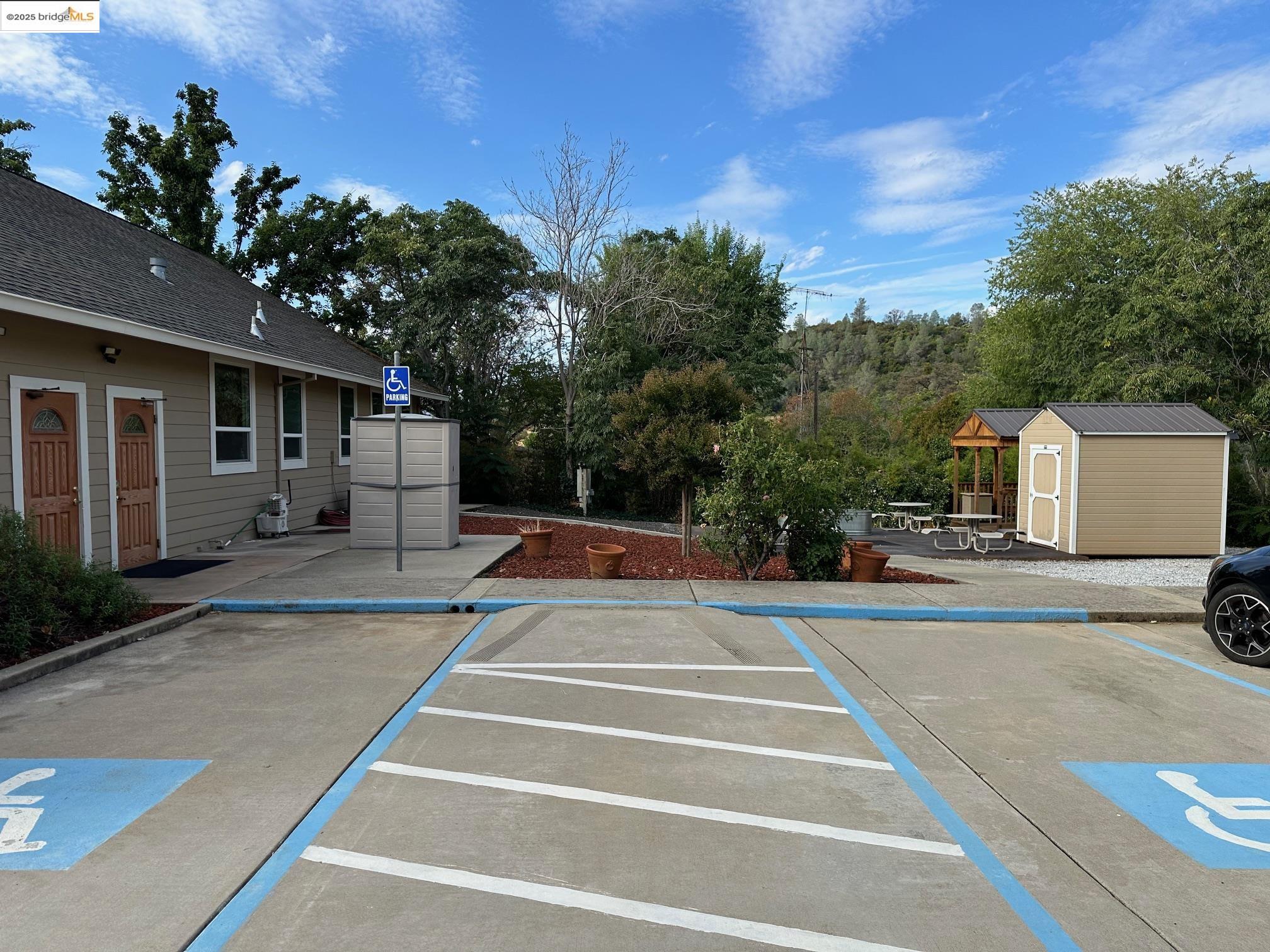 Detail Gallery Image 6 of 20 For 5033 Main Street, Coulterville,  CA 95311 - 0 Beds | 2 Baths