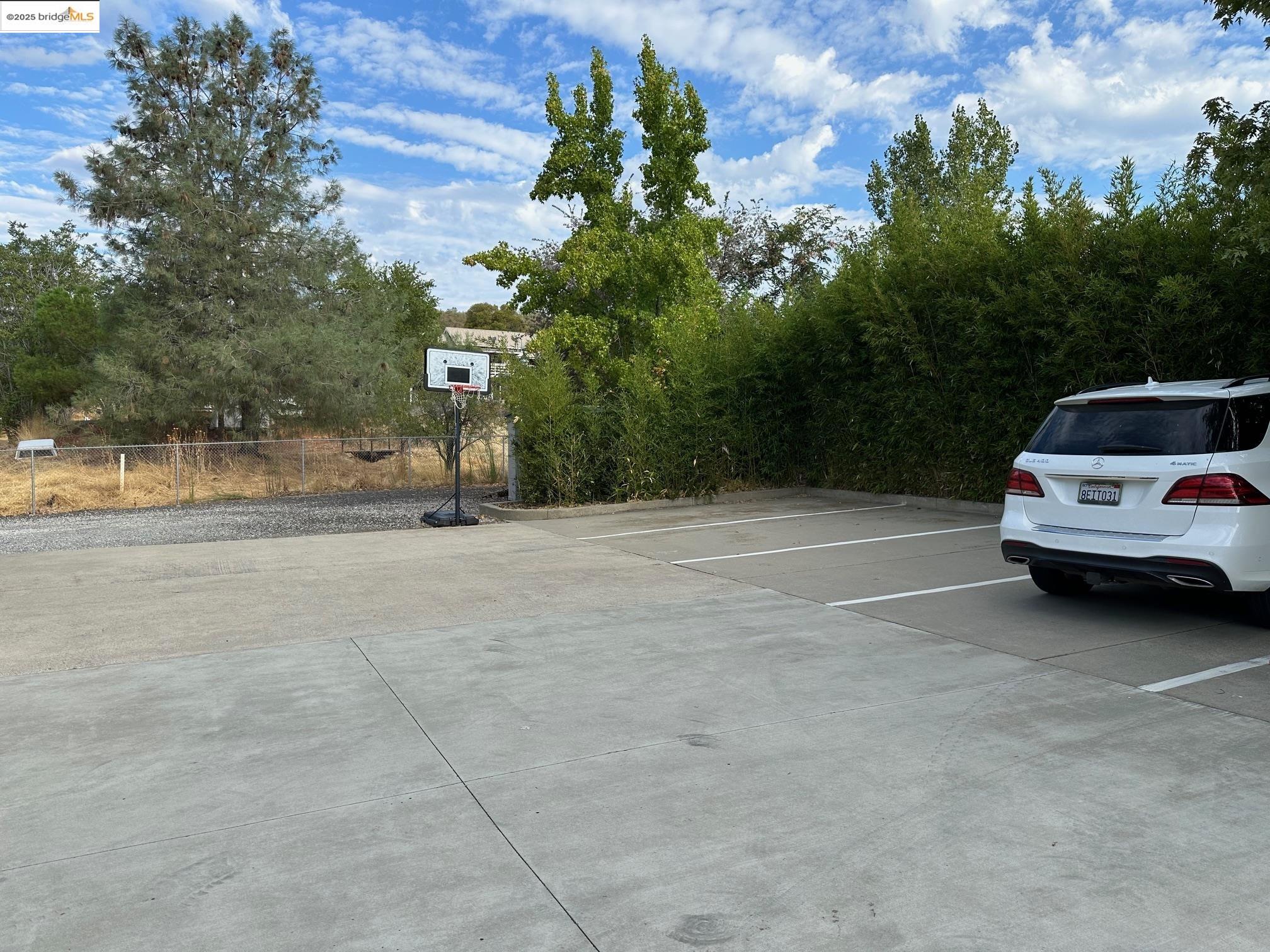 Detail Gallery Image 9 of 20 For 5033 Main Street, Coulterville,  CA 95311 - 0 Beds | 2 Baths