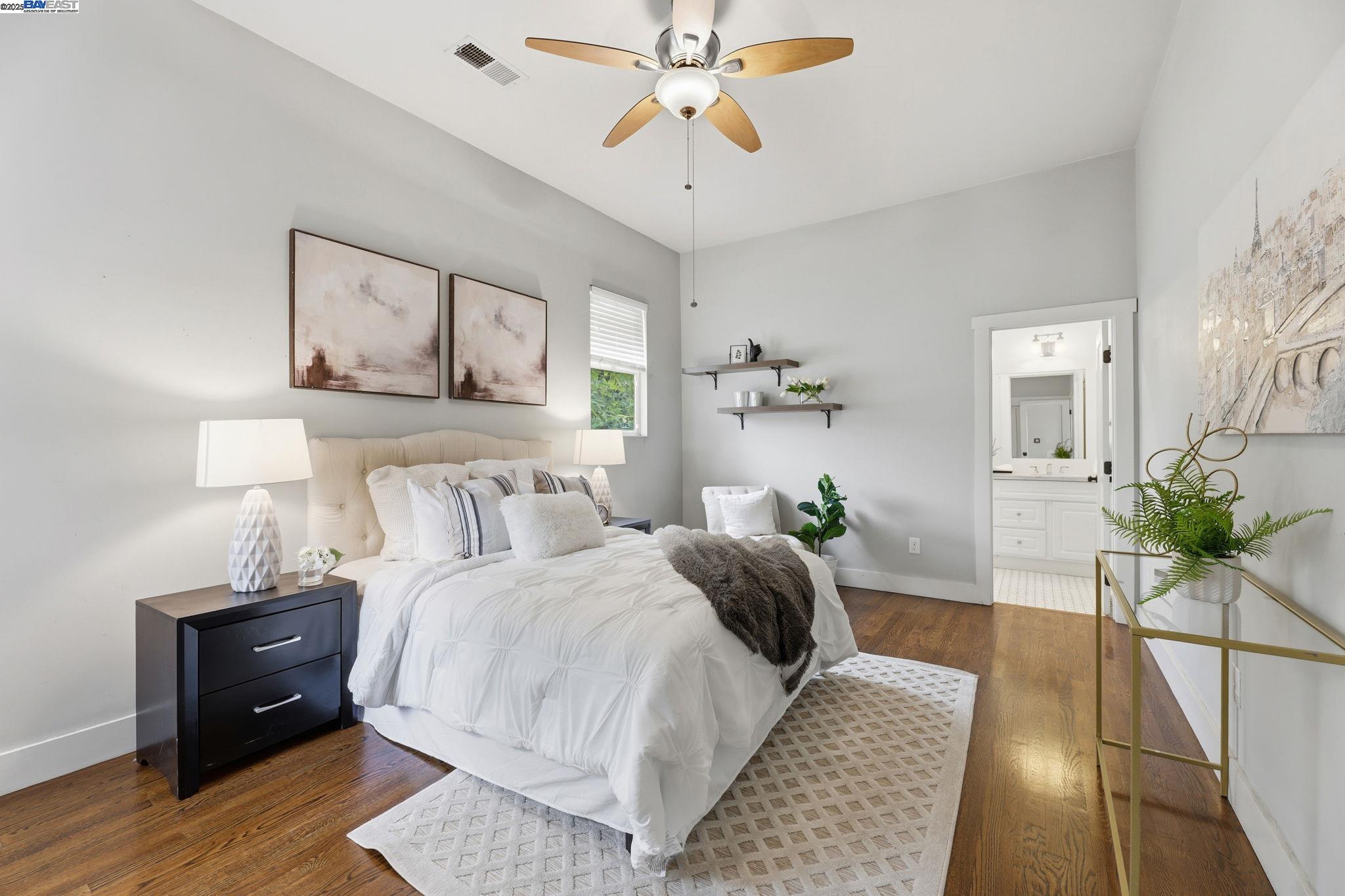 Detail Gallery Image 24 of 41 For 2417 Linden Sreet, Oakland,  CA 94607-2928 - 4 Beds | 2 Baths