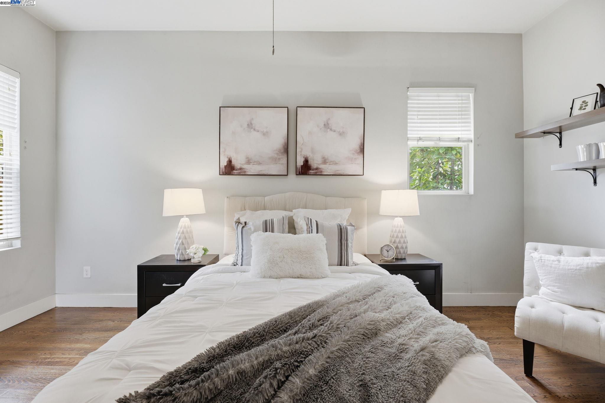 Detail Gallery Image 26 of 41 For 2417 Linden Sreet, Oakland,  CA 94607-2928 - 4 Beds | 2 Baths