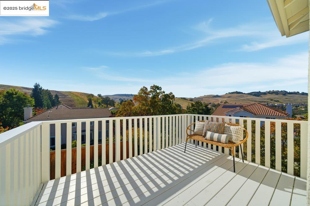 Detail Gallery Image 35 of 53 For 5350 Fernbank Dr, Concord,  CA 94521 - 5 Beds | 3/1 Baths