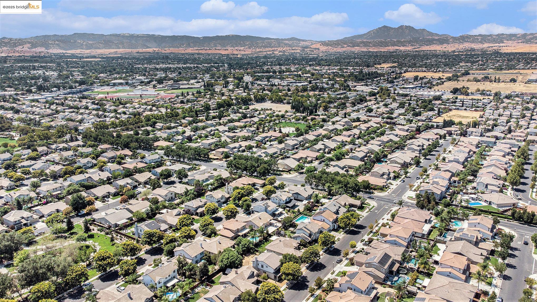 Detail Gallery Image 21 of 22 For 752 Jennifer Street, Brentwood,  CA 94513 - 5 Beds | 3 Baths