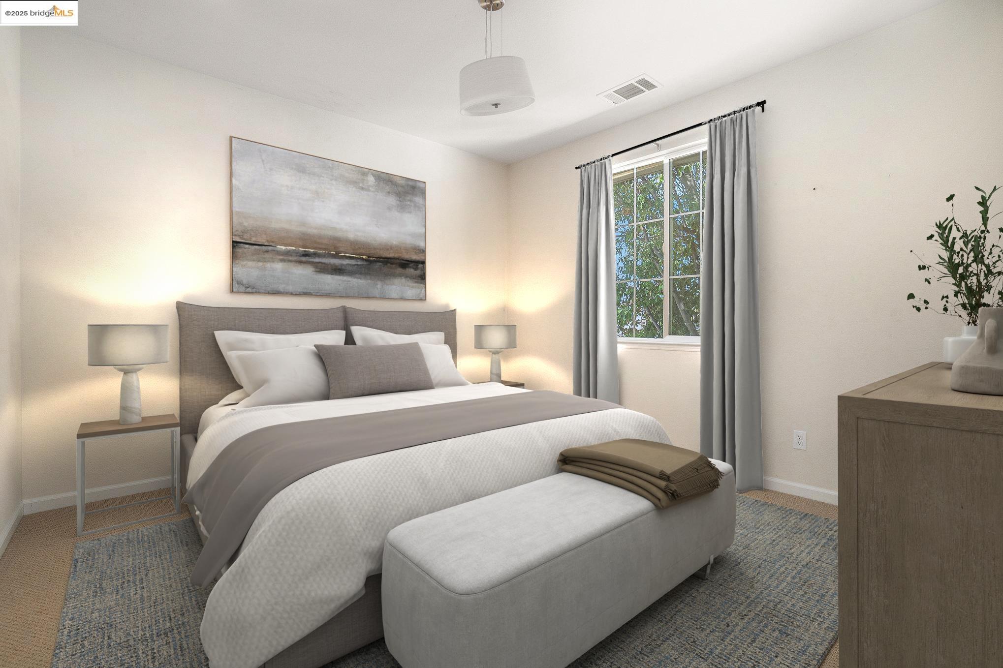 Detail Gallery Image 6 of 22 For 752 Jennifer Street, Brentwood,  CA 94513 - 5 Beds | 3 Baths