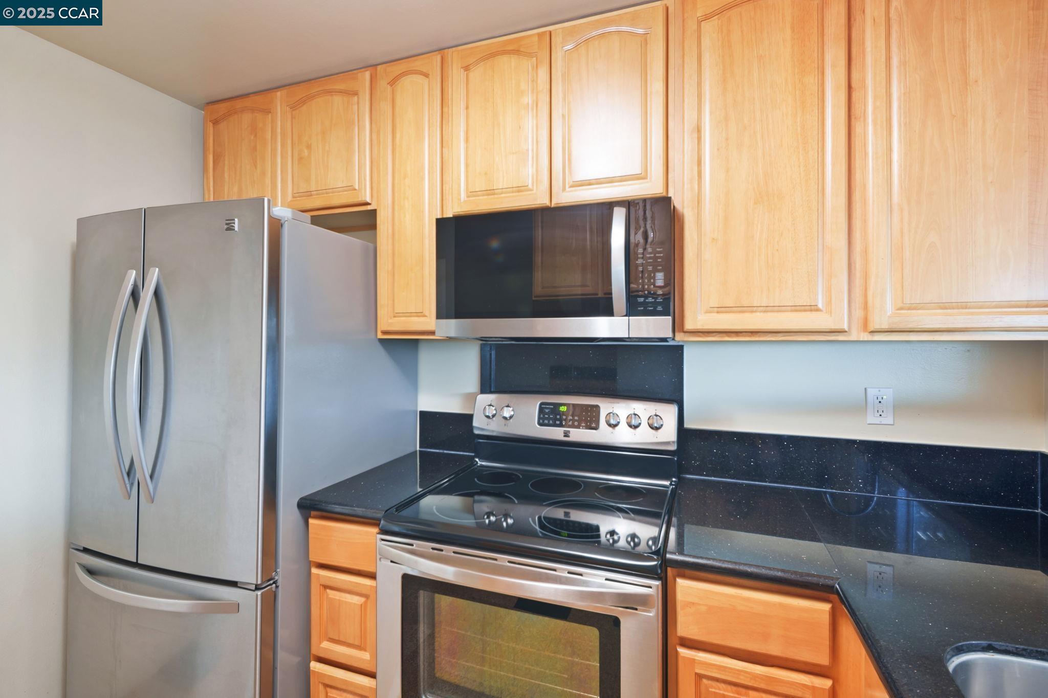 Detail Gallery Image 19 of 50 For 581 Mt Dell, Clayton,  CA 94517 - 4 Beds | 2 Baths