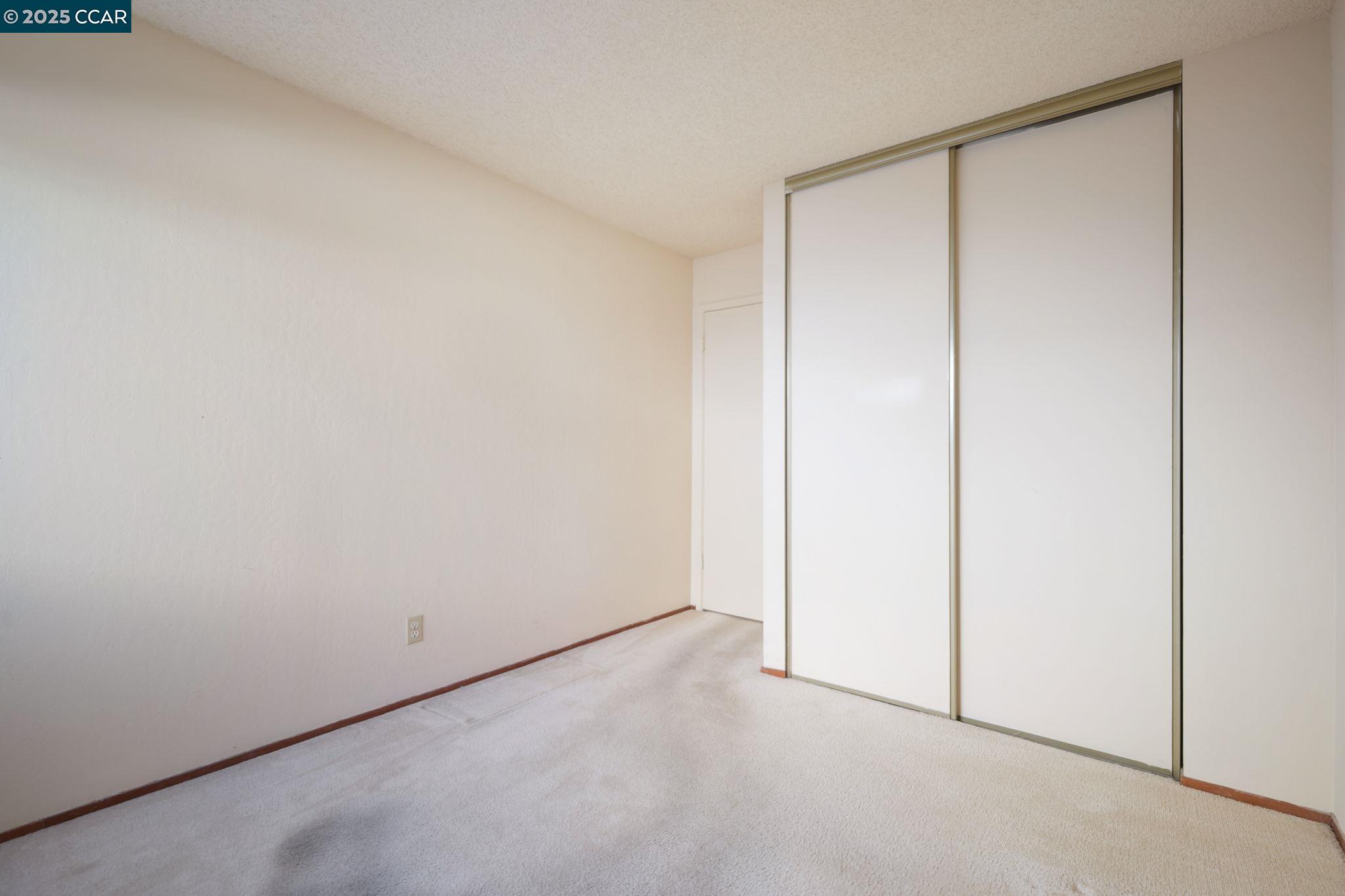 Detail Gallery Image 27 of 50 For 581 Mt Dell, Clayton,  CA 94517 - 4 Beds | 2 Baths