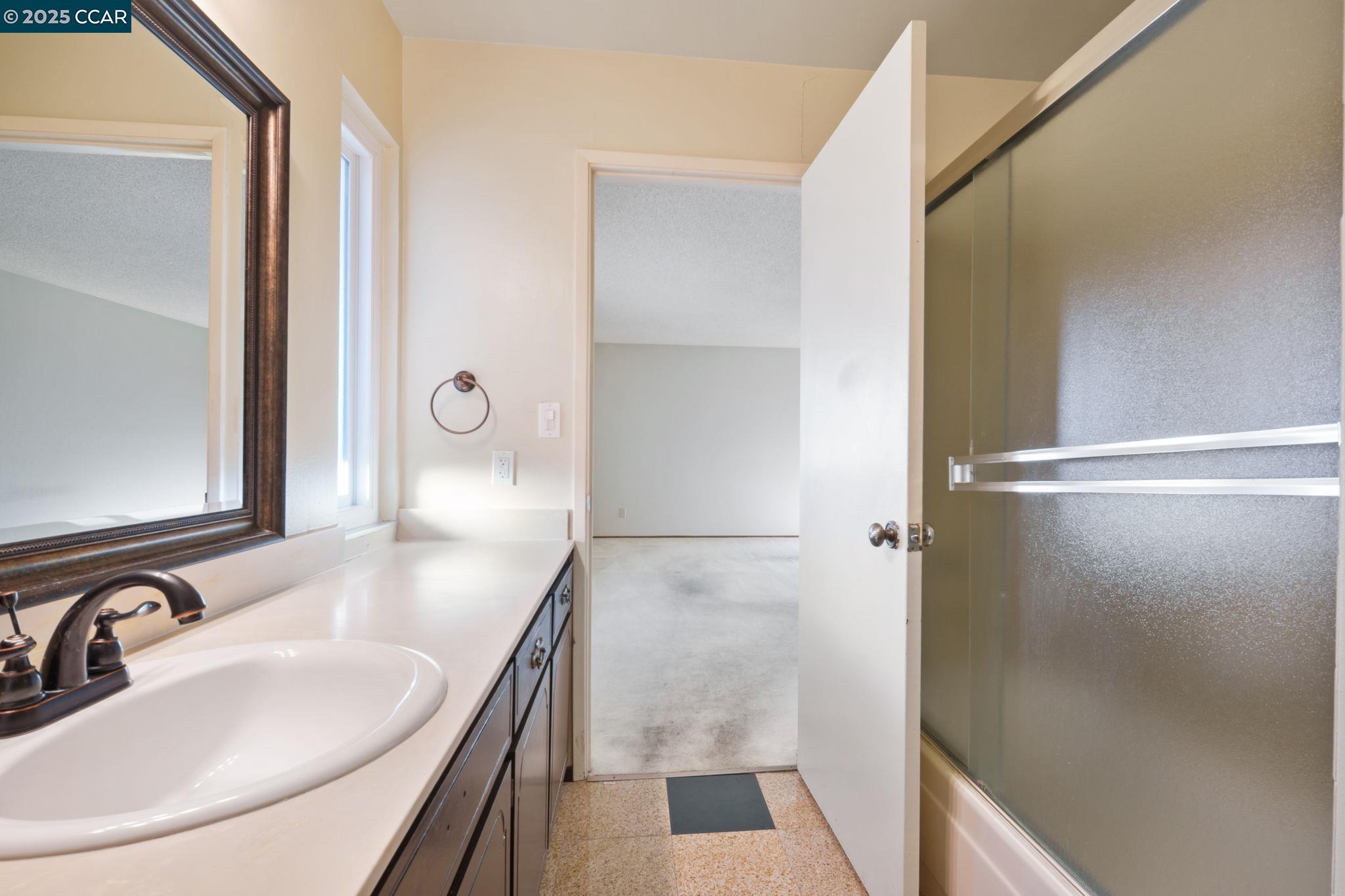 Detail Gallery Image 29 of 50 For 581 Mt Dell, Clayton,  CA 94517 - 4 Beds | 2 Baths