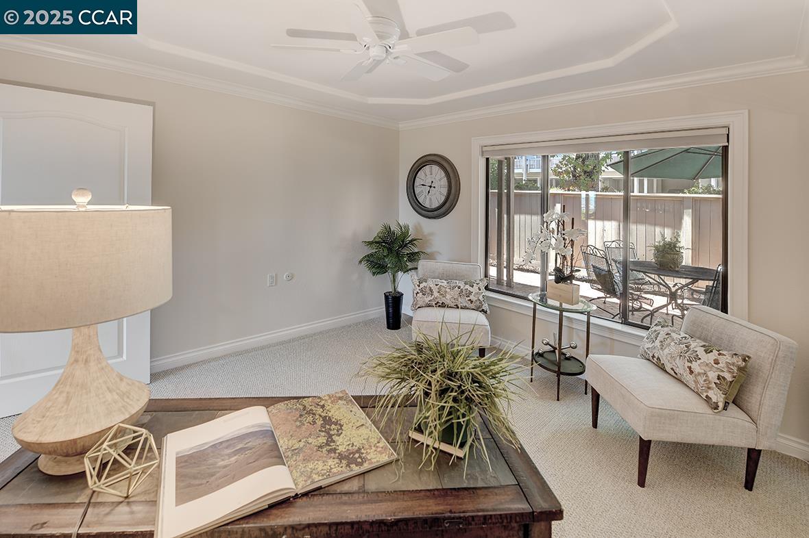 Detail Gallery Image 24 of 58 For 2409 Golden Rain Rd. #6,  Walnut Creek,  CA 94595 - 2 Beds | 1 Baths