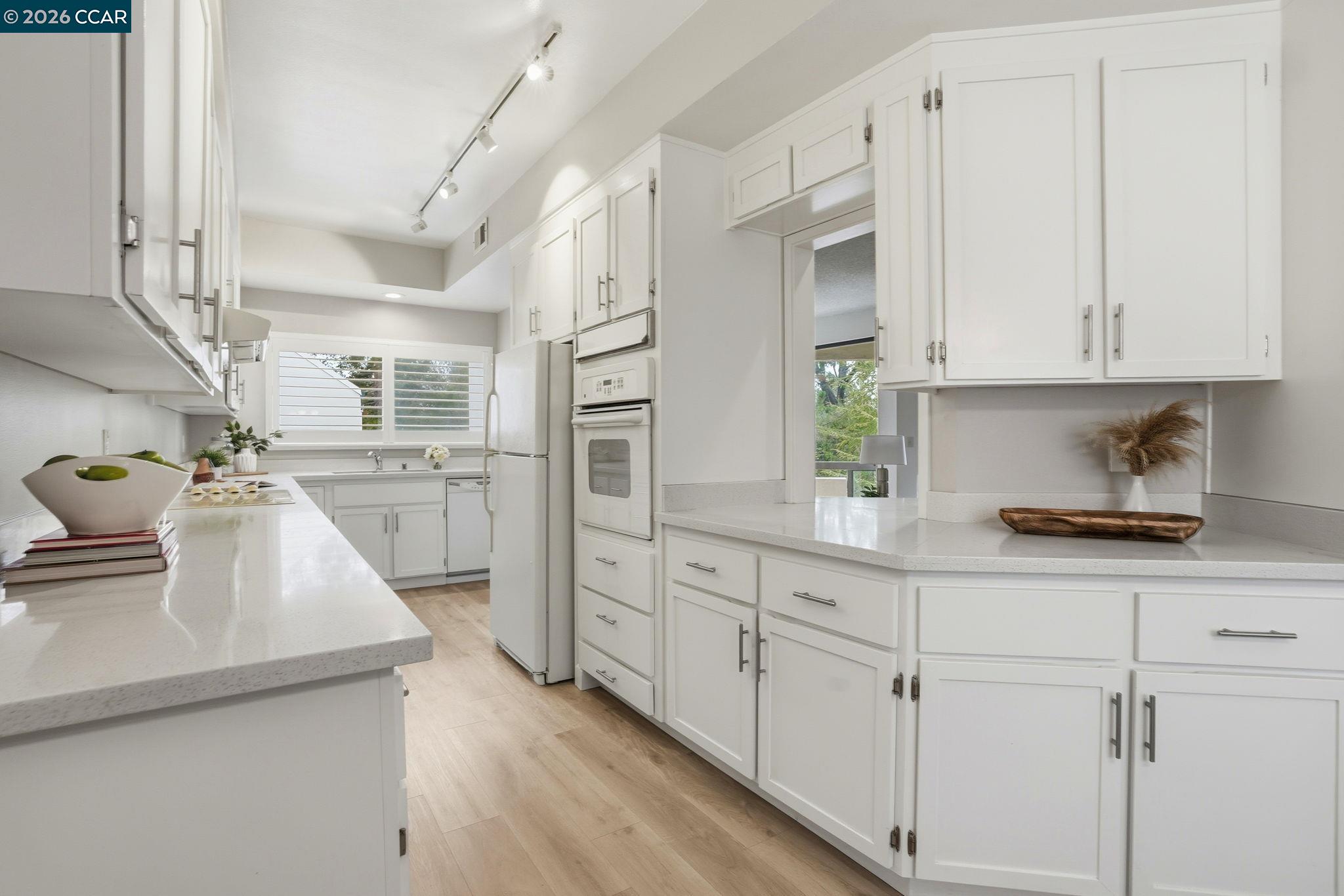 Photo #13: 41116416 Listing: Photo #13