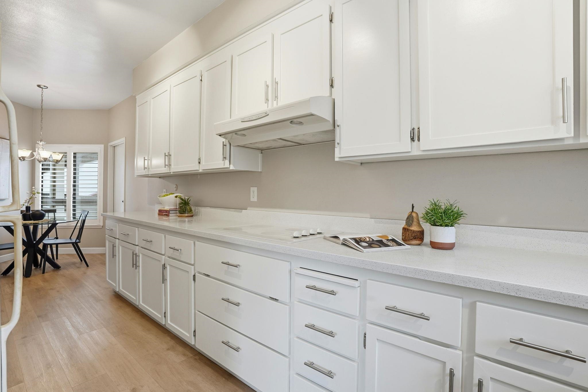 Detail Gallery Image 15 of 36 For 1221 Avenida Sevilla 1b,  Walnut Creek,  CA 94595 - 2 Beds | 2 Baths