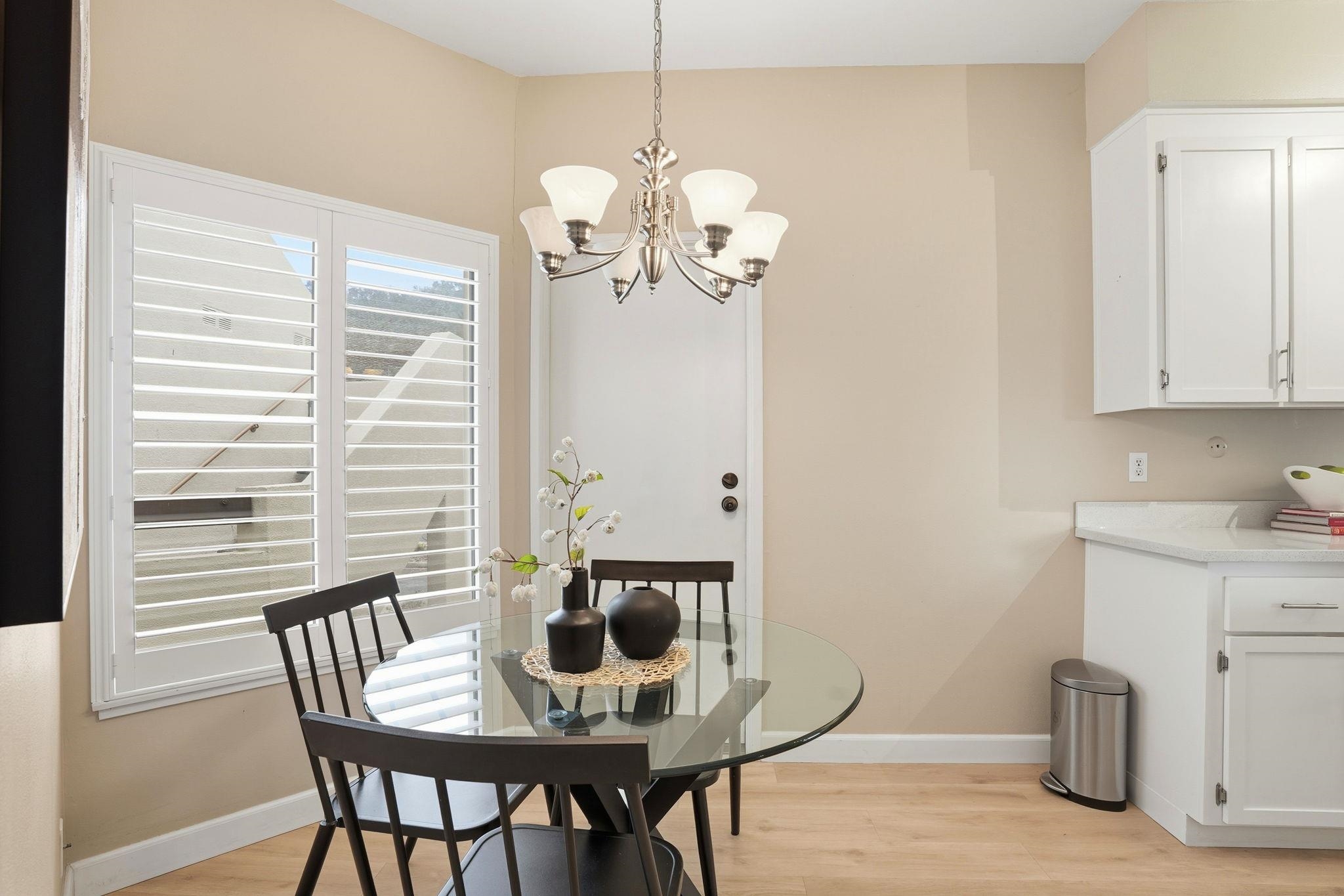 Detail Gallery Image 16 of 36 For 1221 Avenida Sevilla 1b,  Walnut Creek,  CA 94595 - 2 Beds | 2 Baths