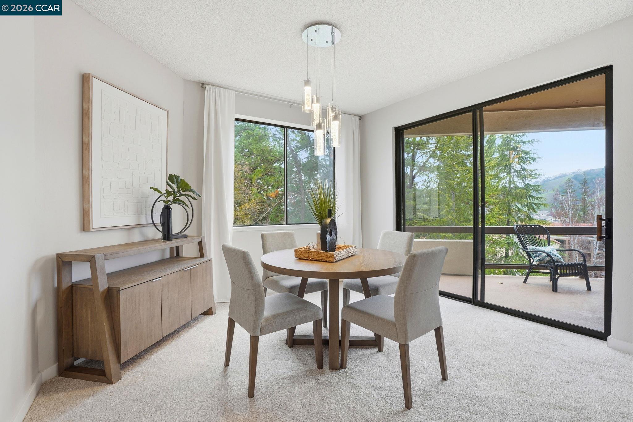 Photo #17: 41116416 Listing: Photo #17