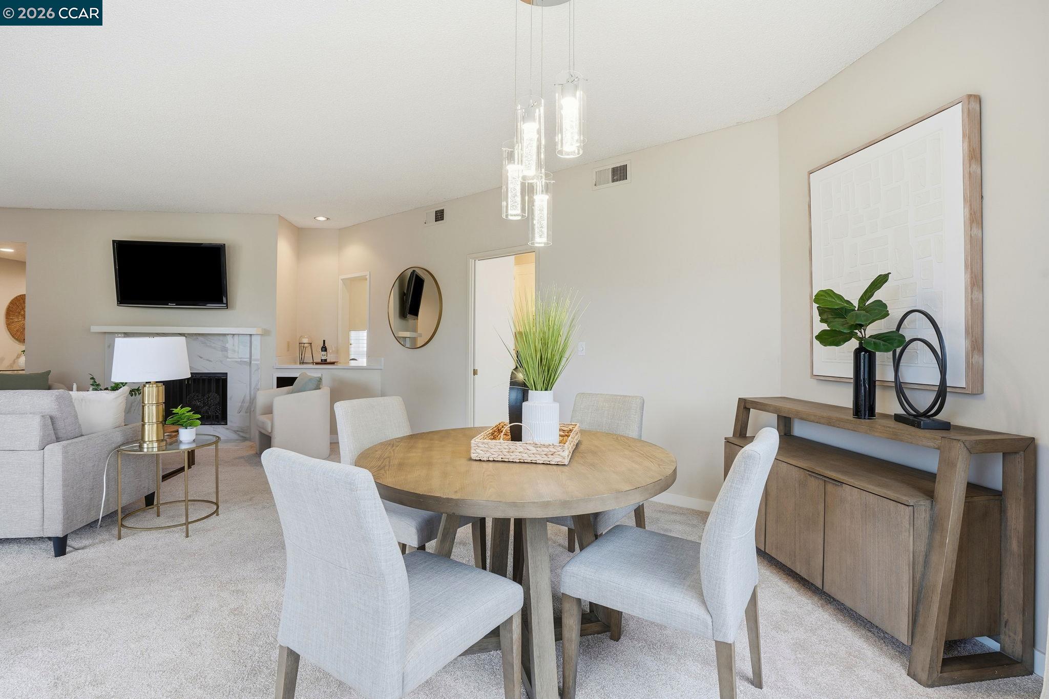 Photo #18: 41116416 Listing: Photo #18