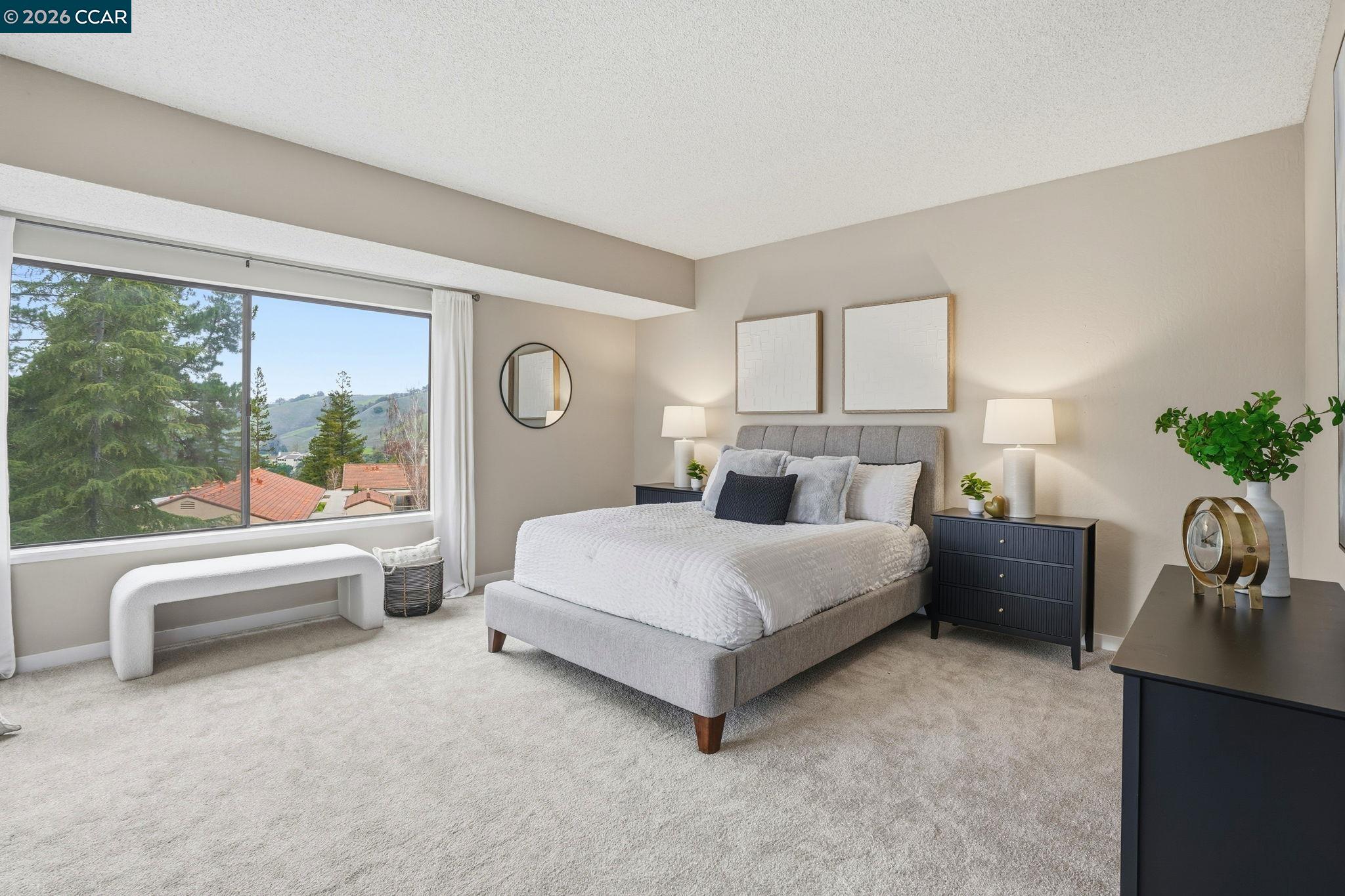 Photo #19: 41116416 Listing: Photo #19