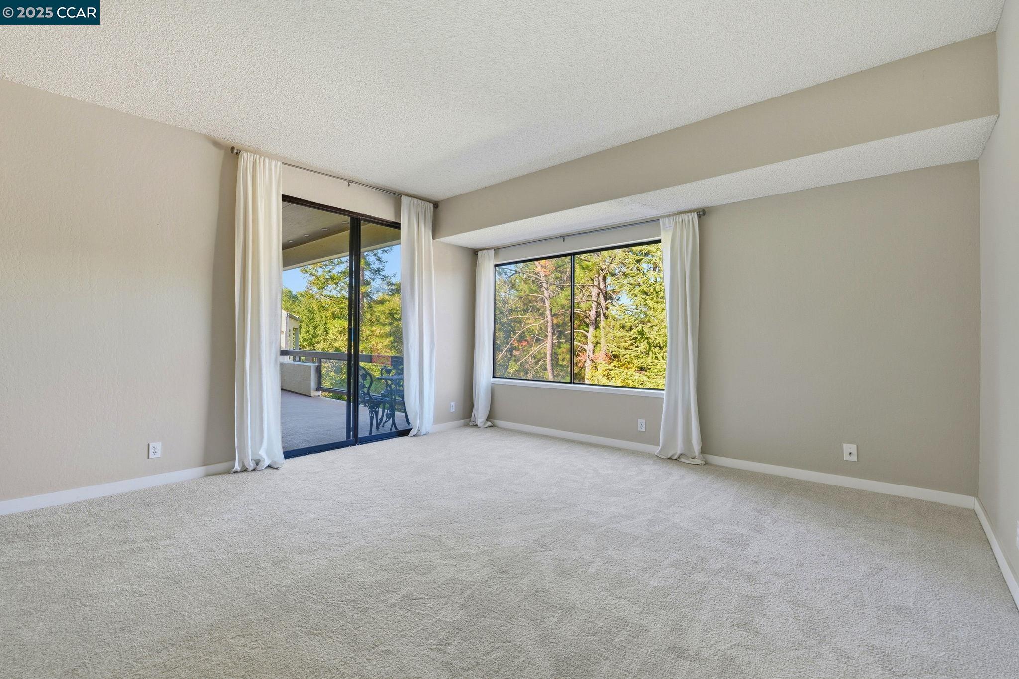 Detail Gallery Image 21 of 33 For 1221 Avenida Sevilla 1b,  Walnut Creek,  CA 94595 - 2 Beds | 2 Baths