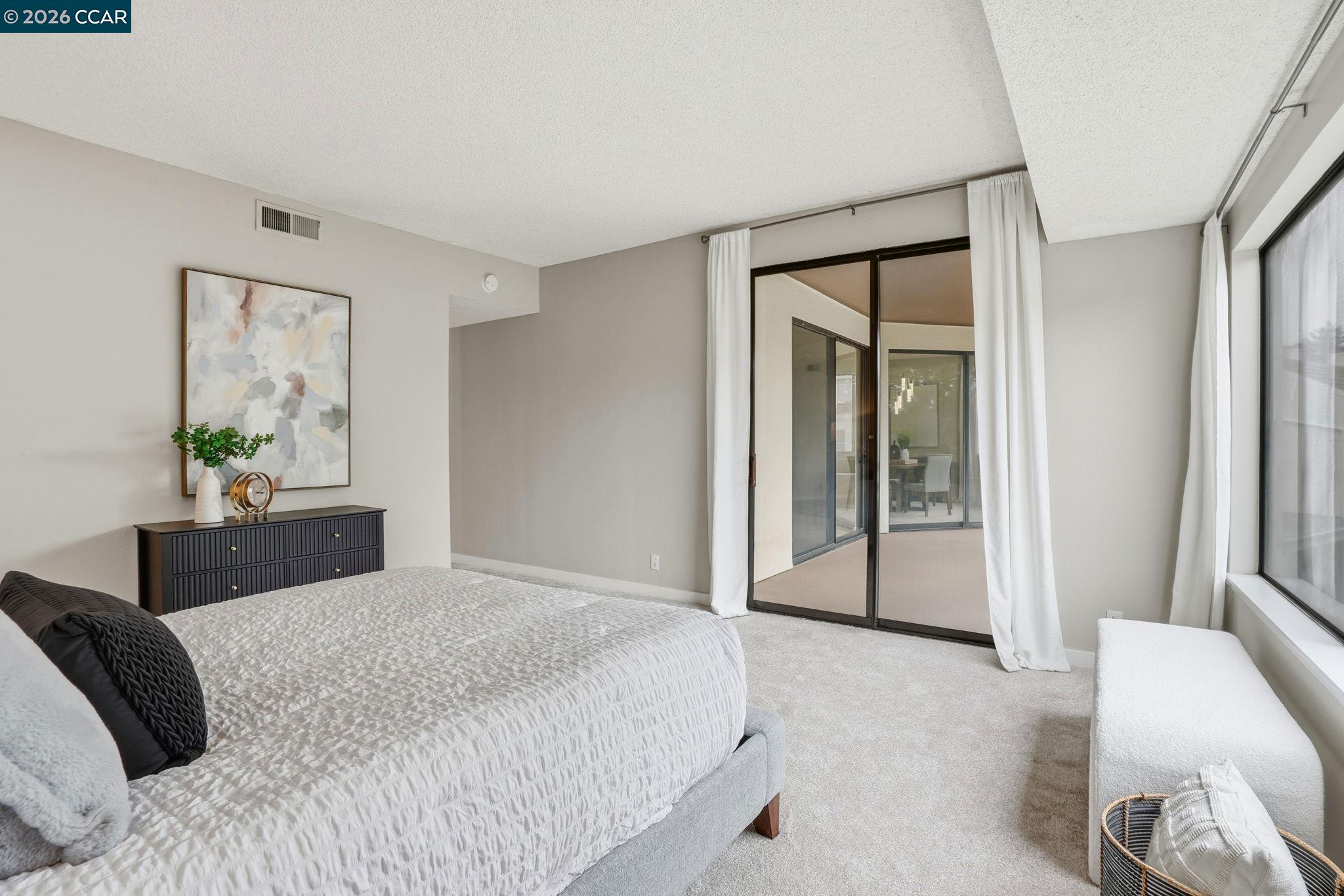 Photo #22: 41116416 Listing: Photo #22