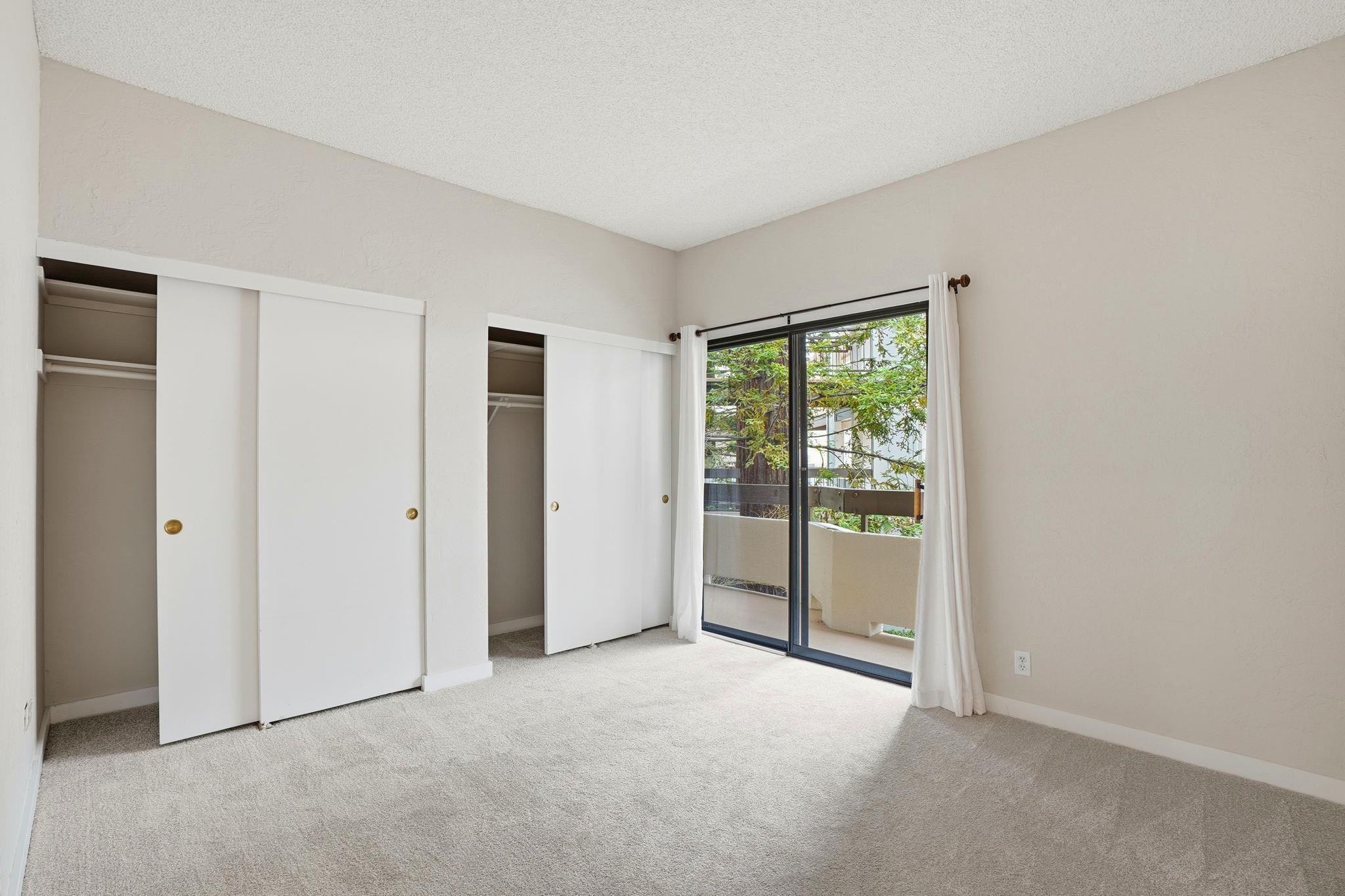 Detail Gallery Image 23 of 36 For 1221 Avenida Sevilla 1b,  Walnut Creek,  CA 94595 - 2 Beds | 2 Baths