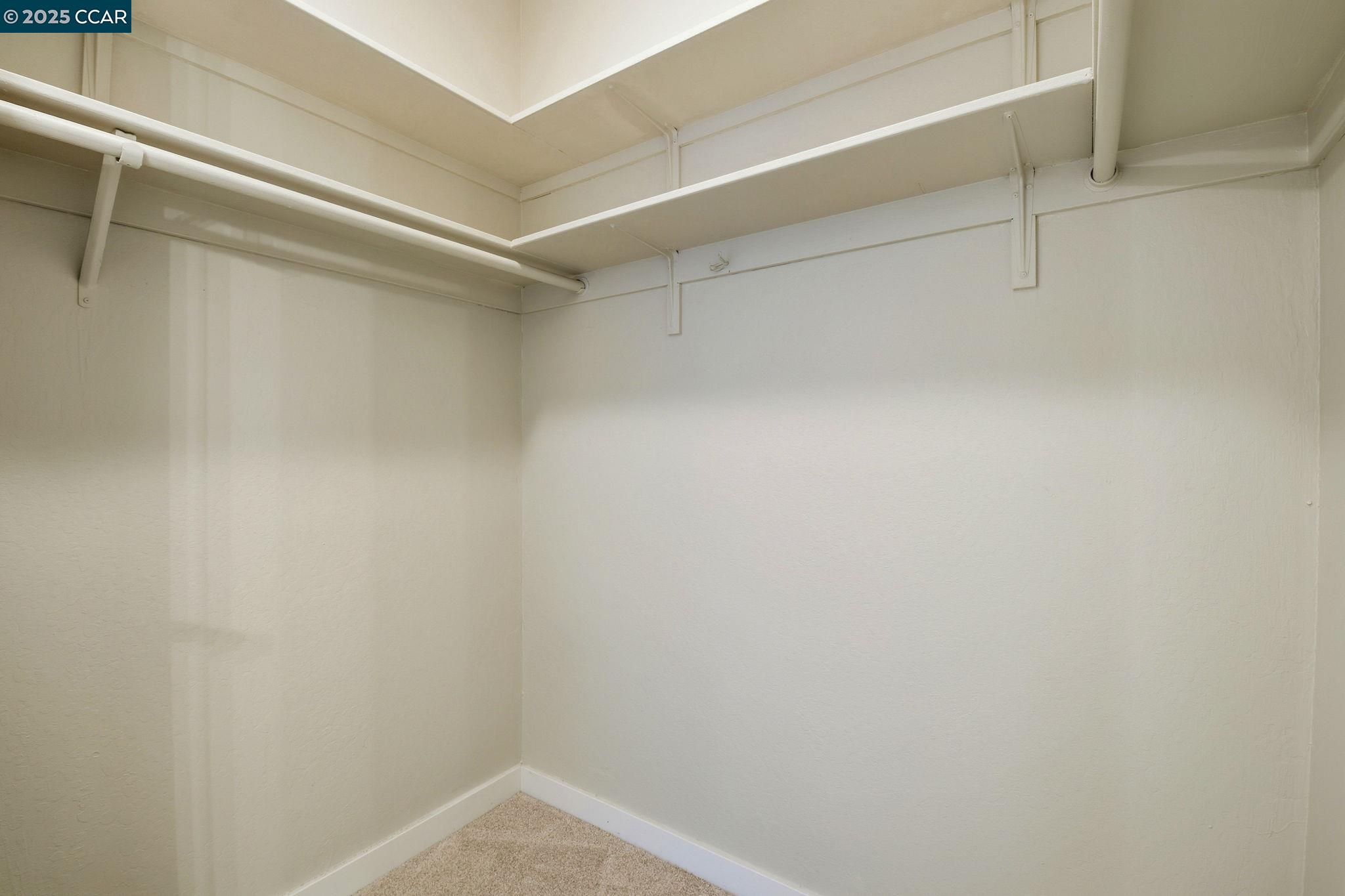 Detail Gallery Image 23 of 33 For 1221 Avenida Sevilla 1b,  Walnut Creek,  CA 94595 - 2 Beds | 2 Baths