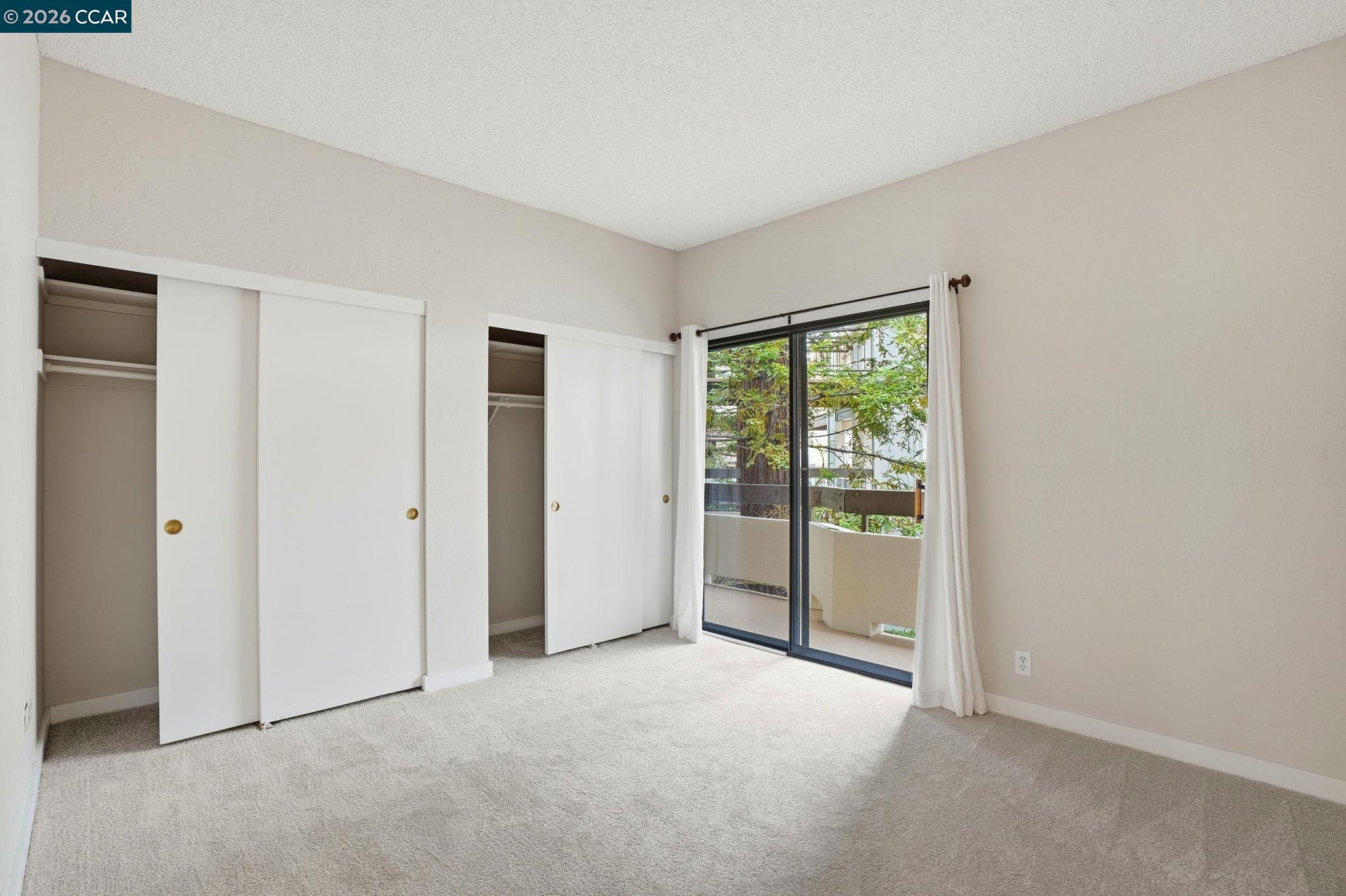 Photo #23: 41116416 Listing: Photo #23