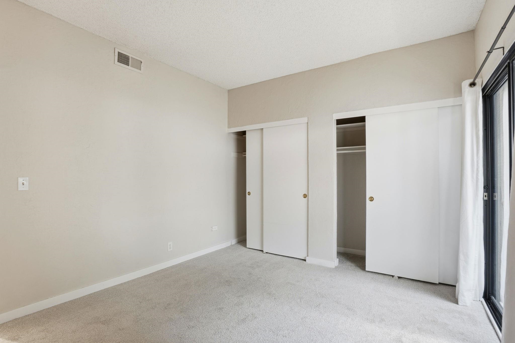 Detail Gallery Image 24 of 36 For 1221 Avenida Sevilla 1b,  Walnut Creek,  CA 94595 - 2 Beds | 2 Baths