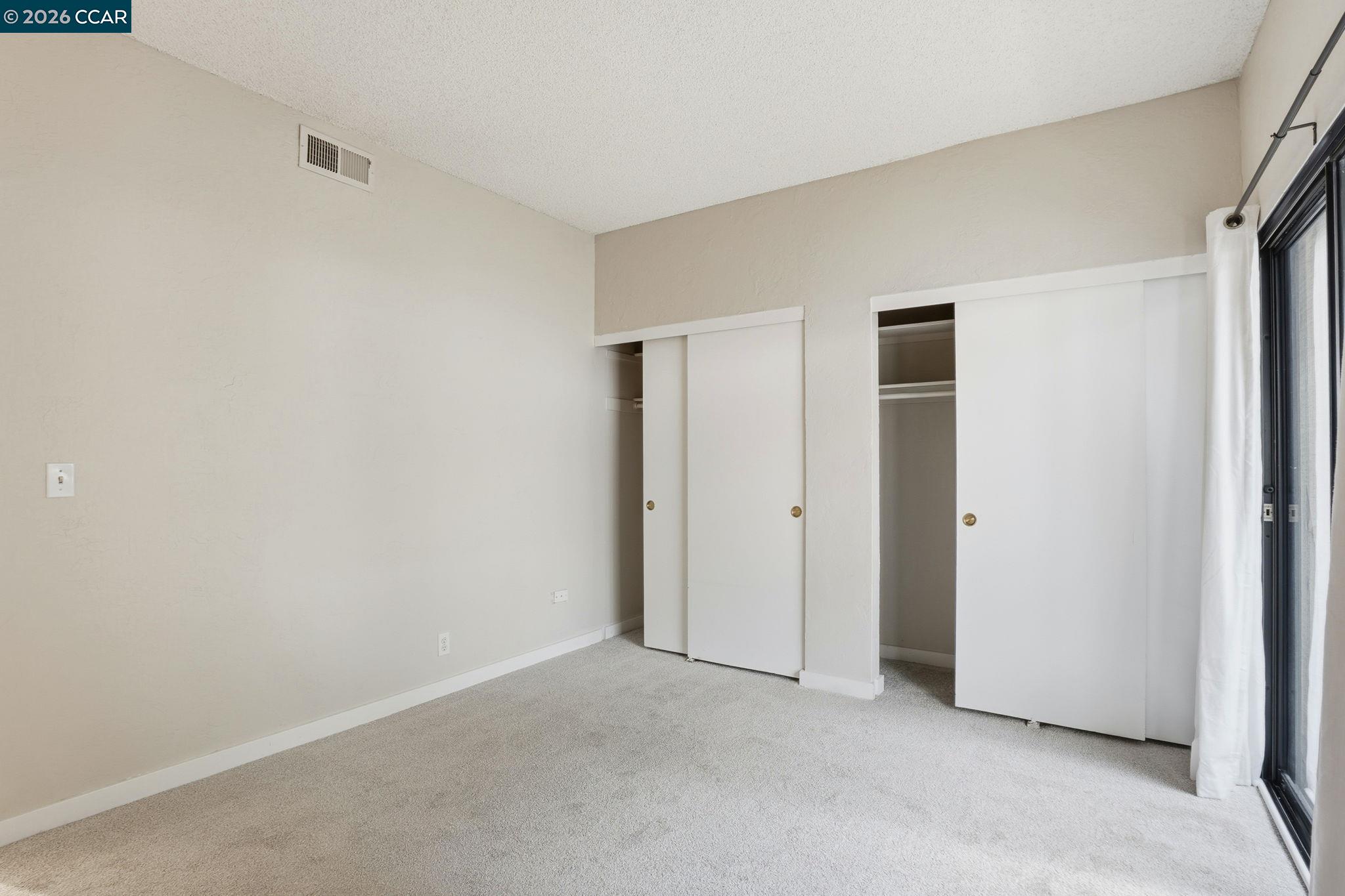 Photo #24: 41116416 Listing: Photo #24