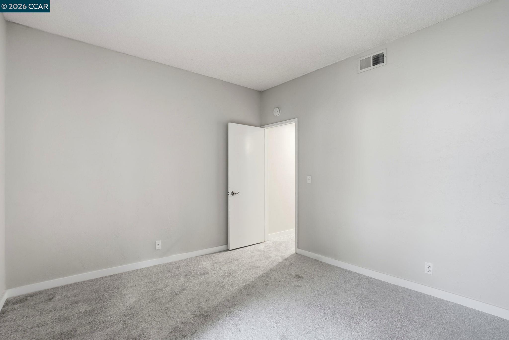 Photo #25: 41116416 Listing: Photo #25