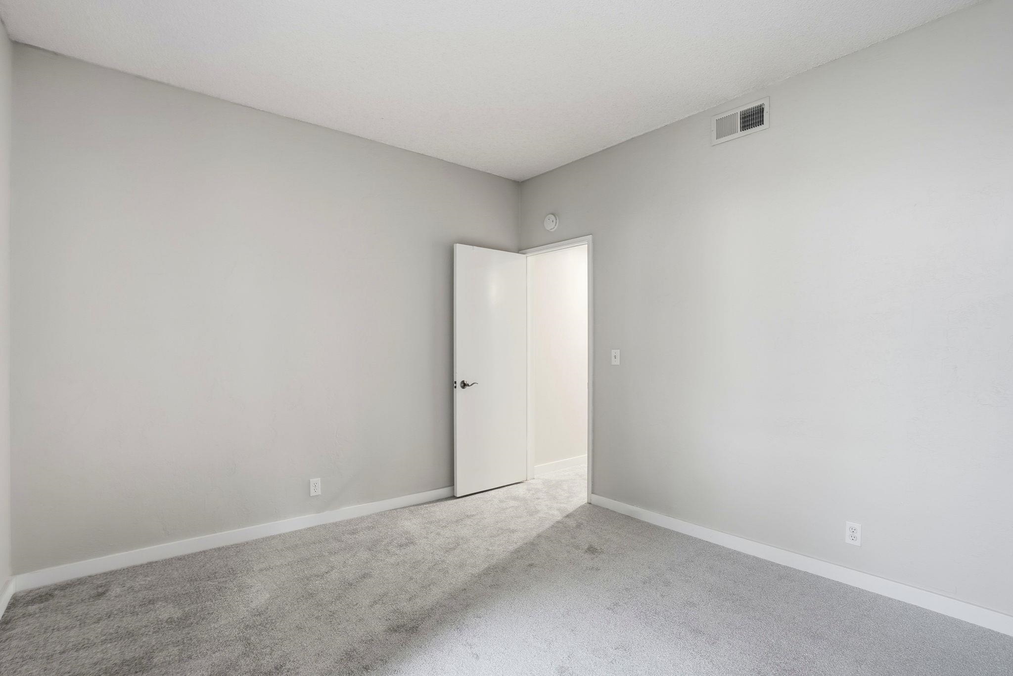 Detail Gallery Image 25 of 36 For 1221 Avenida Sevilla 1b,  Walnut Creek,  CA 94595 - 2 Beds | 2 Baths