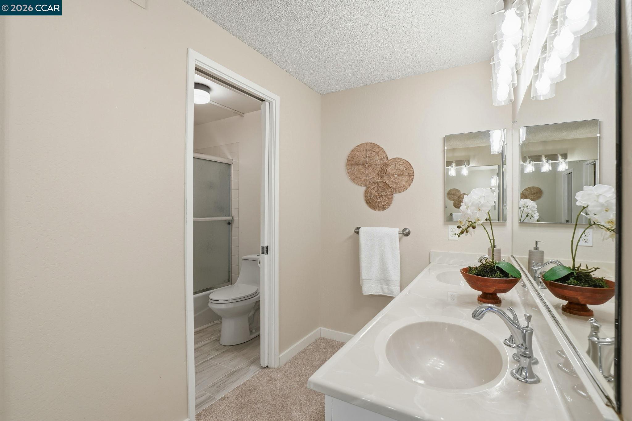 Photo #26: 41116416 Listing: Photo #26