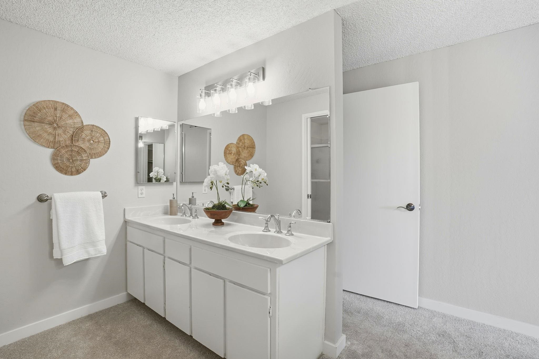 Detail Gallery Image 27 of 36 For 1221 Avenida Sevilla 1b,  Walnut Creek,  CA 94595 - 2 Beds | 2 Baths