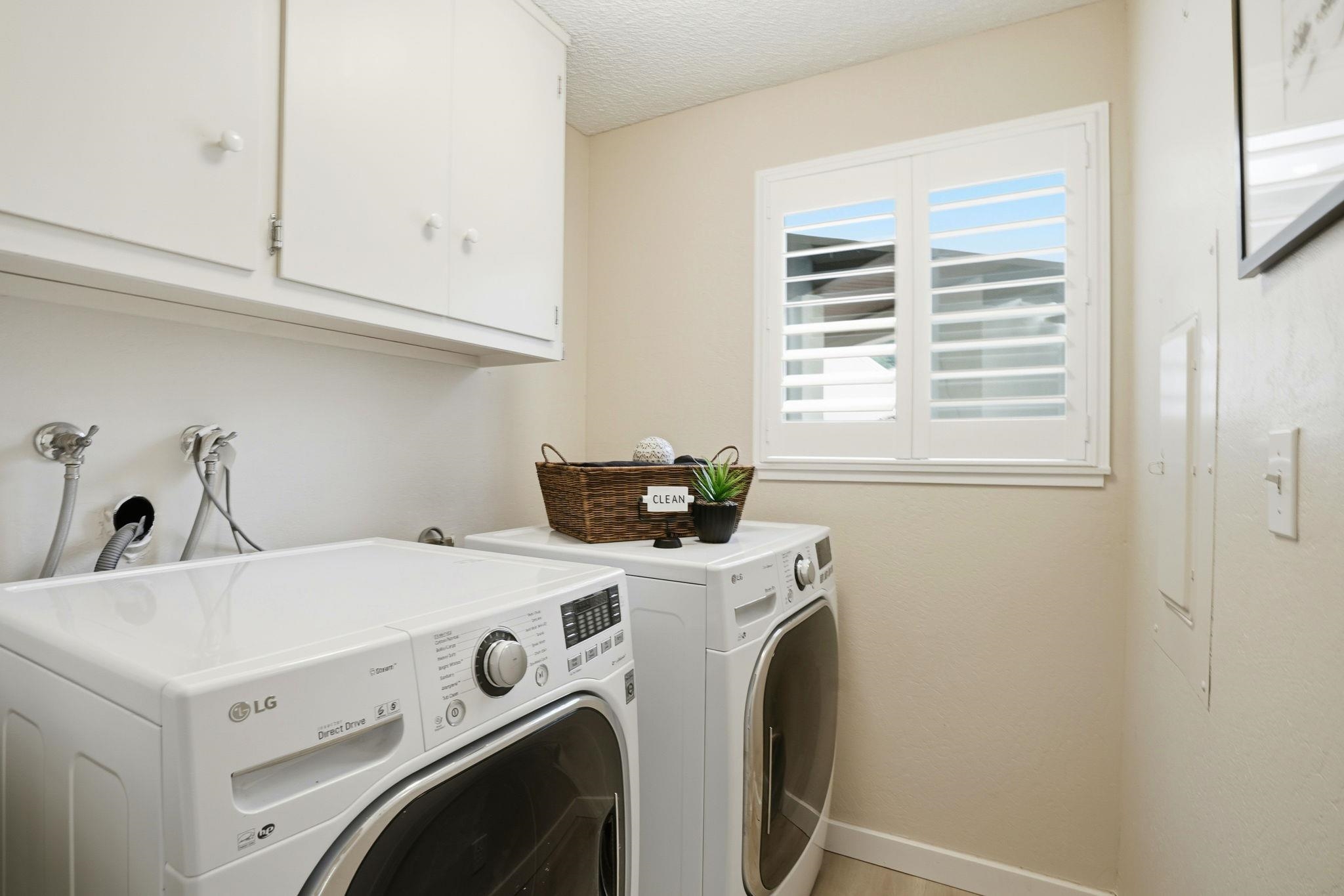 Detail Gallery Image 30 of 36 For 1221 Avenida Sevilla 1b,  Walnut Creek,  CA 94595 - 2 Beds | 2 Baths