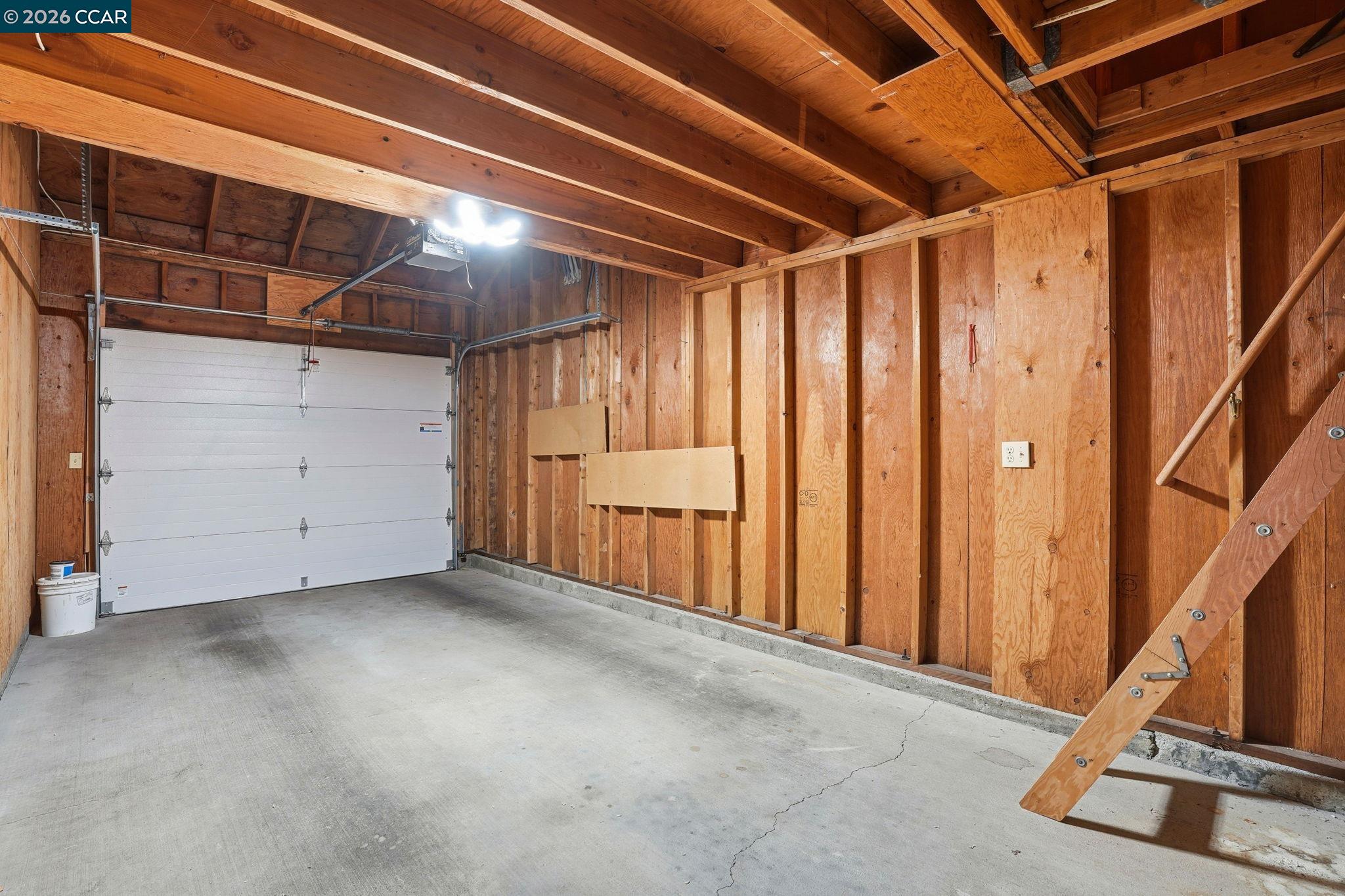 Photo #31: 41116416 Listing: Photo #31