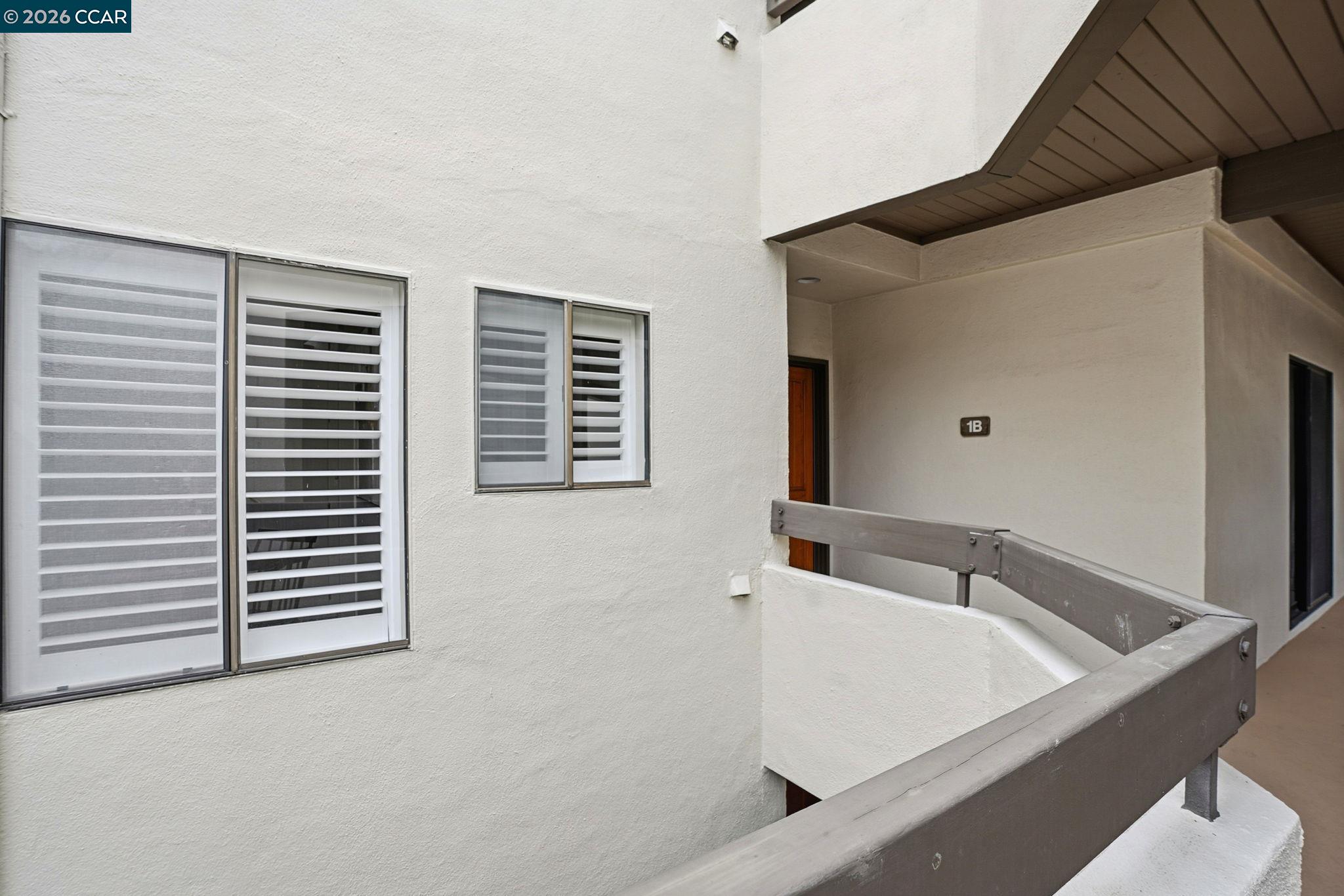 Photo #5: 41116416 Listing: Photo #5