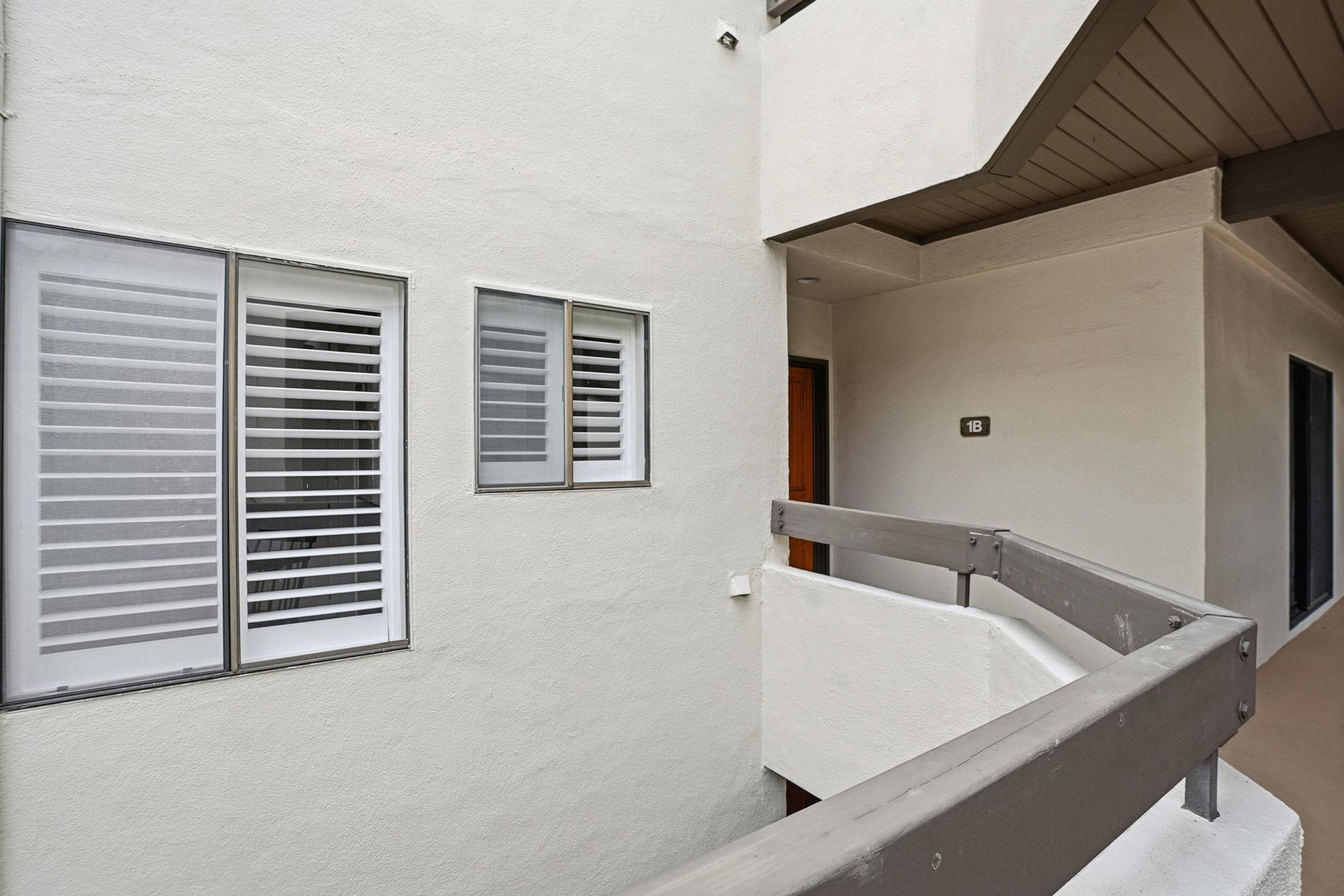 Detail Gallery Image 5 of 36 For 1221 Avenida Sevilla 1b,  Walnut Creek,  CA 94595 - 2 Beds | 2 Baths