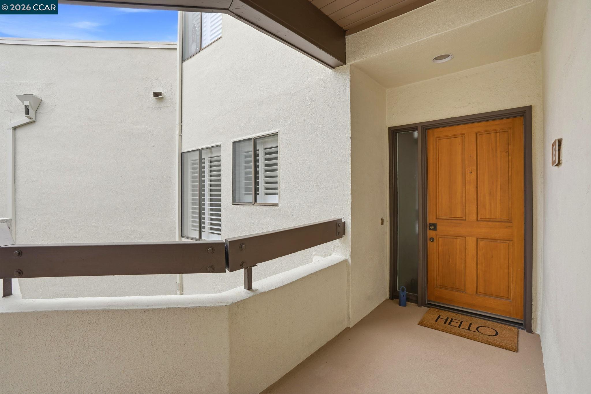 Photo #6: 41116416 Listing: Photo #6