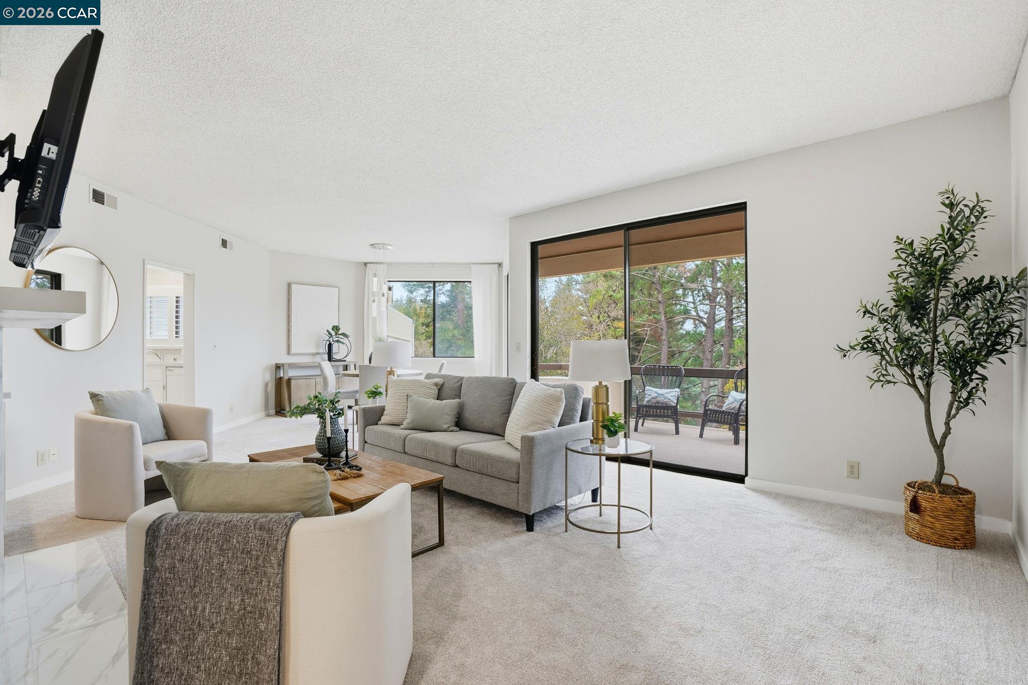 Photo #10: 41116416 Listing: Photo #10