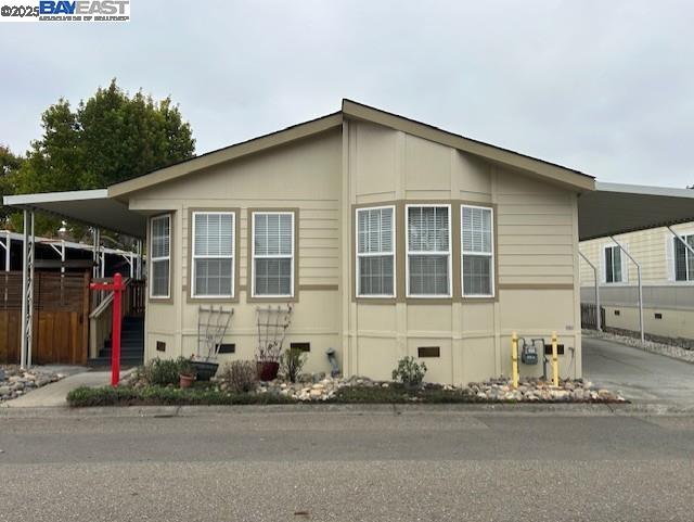 Front Image Thumbnail for BE41116418