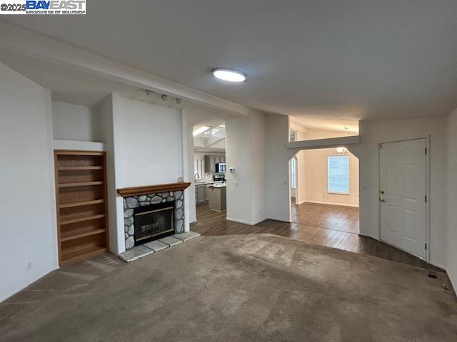 Detail Gallery Image 5 of 38 For 1400 Buckingham Way, Hayward,  CA 94544 - 3 Beds | 2 Baths