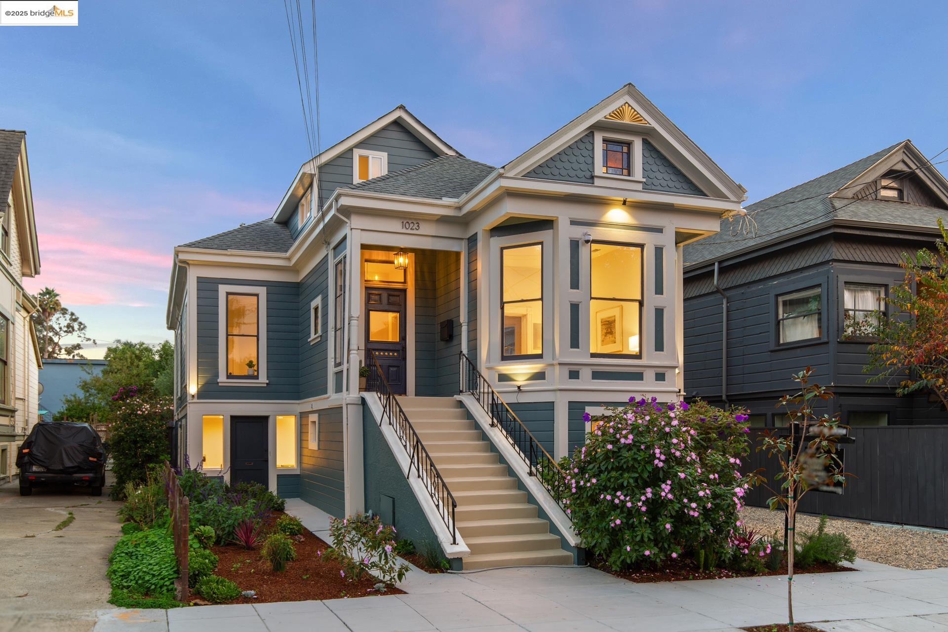 Front Image Thumbnail for EB41116419