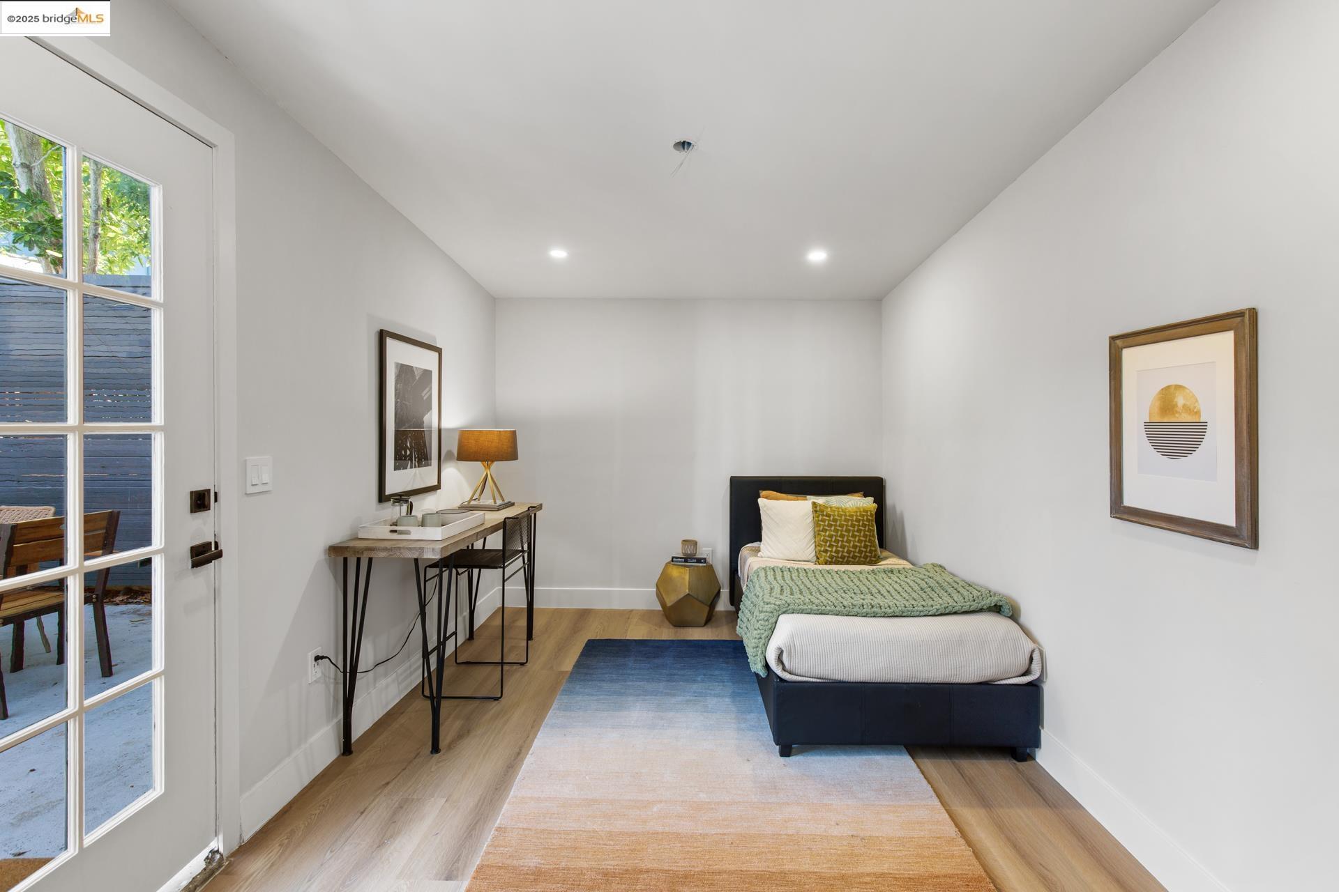 Detail Gallery Image 42 of 56 For 1023 54th St, Oakland,  CA 94608 - 6 Beds | 4 Baths