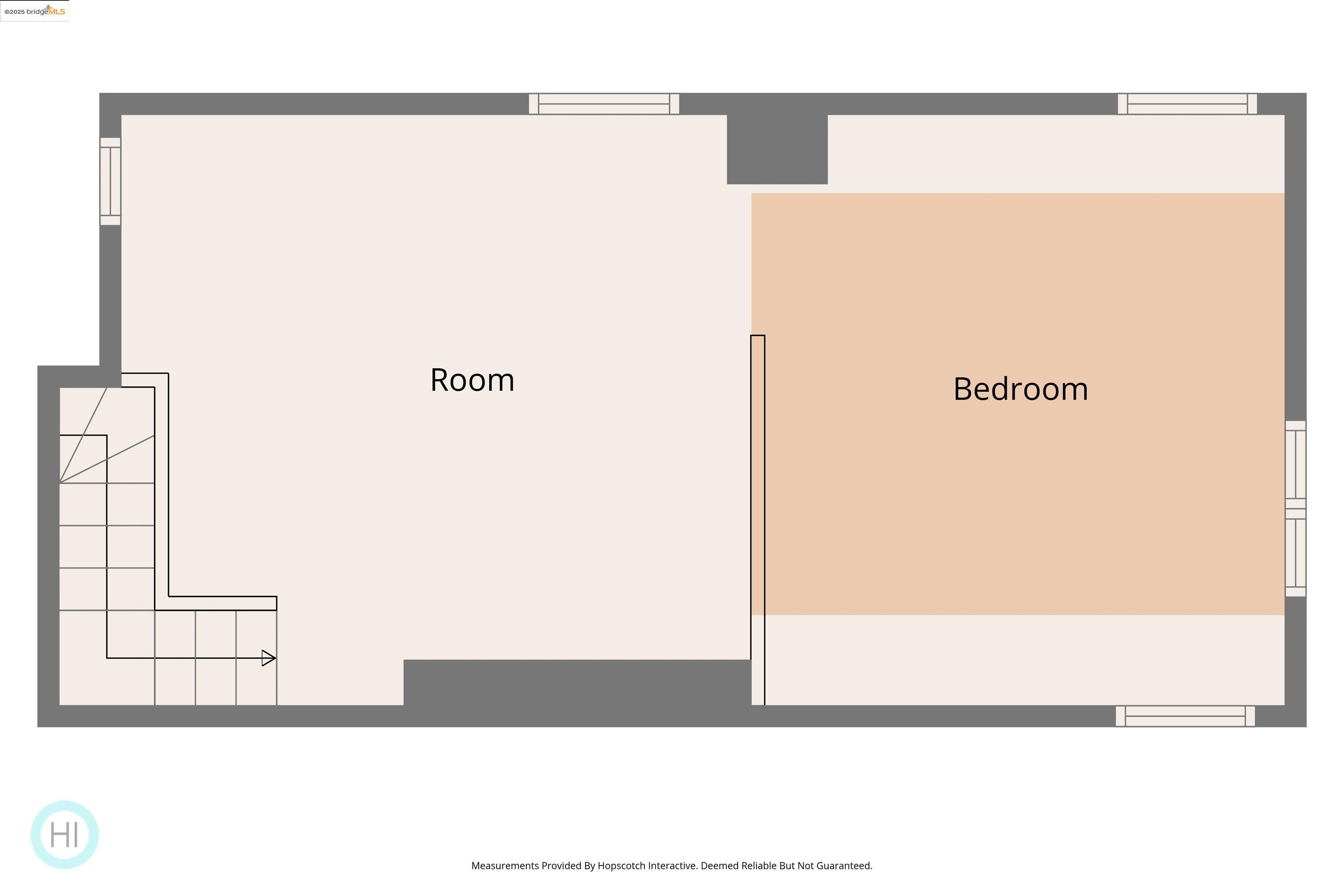 Detail Gallery Image 55 of 56 For 1023 54th St, Oakland,  CA 94608 - 6 Beds | 4 Baths