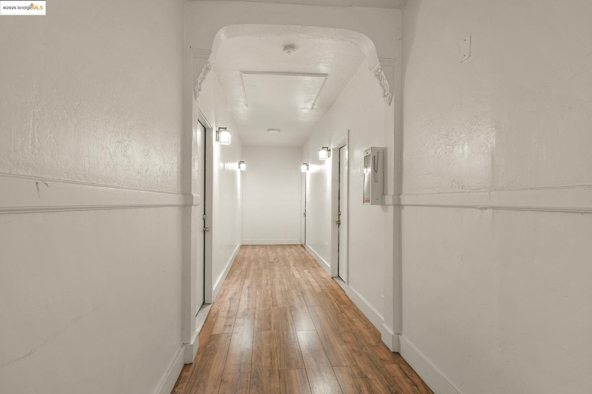 Detail Gallery Image 2 of 50 For 1440 23rd Ave, Oakland,  CA 94606 - – Beds | – Baths