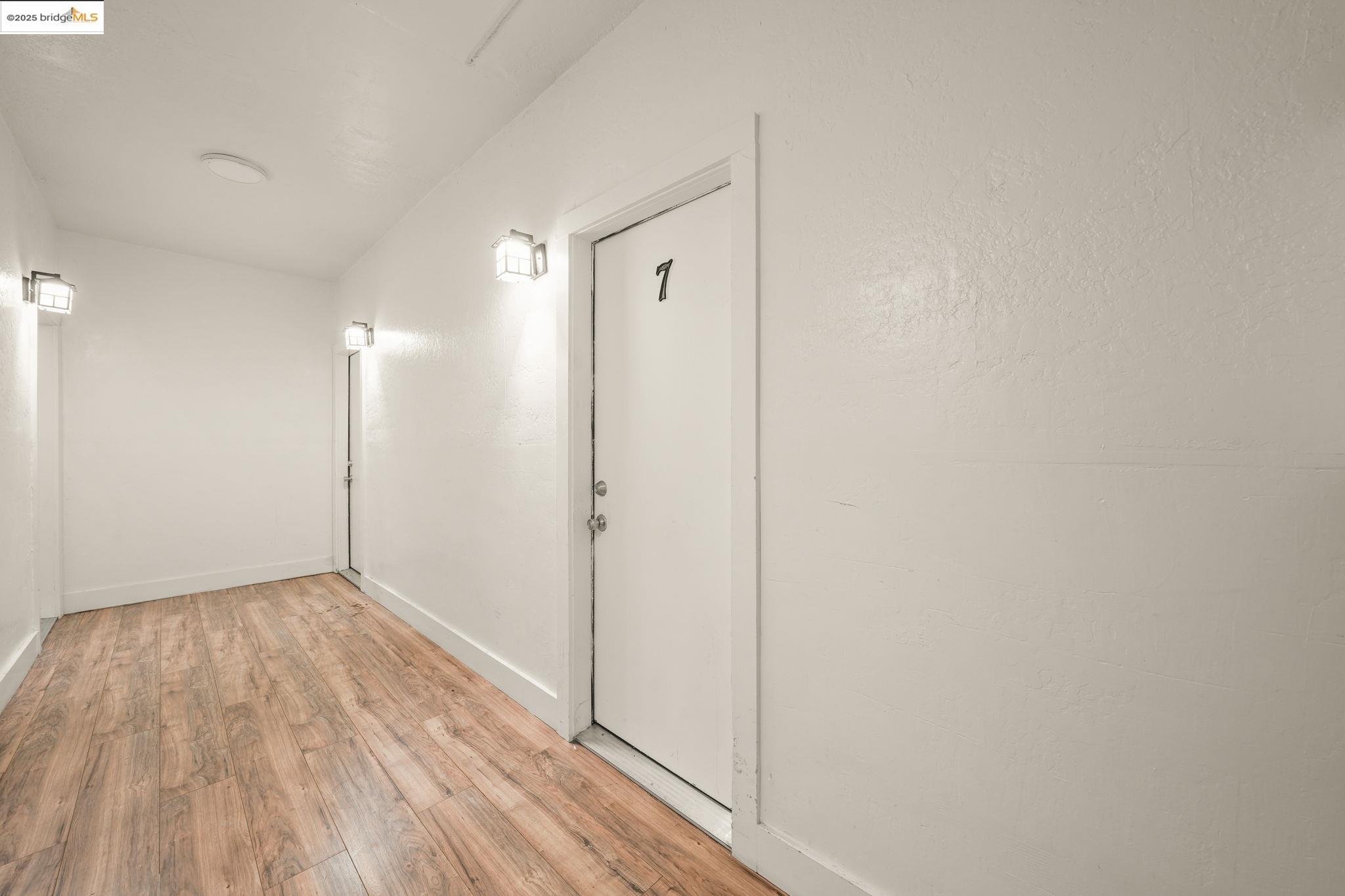 Detail Gallery Image 11 of 50 For 1440 23rd Ave, Oakland,  CA 94606 - – Beds | – Baths