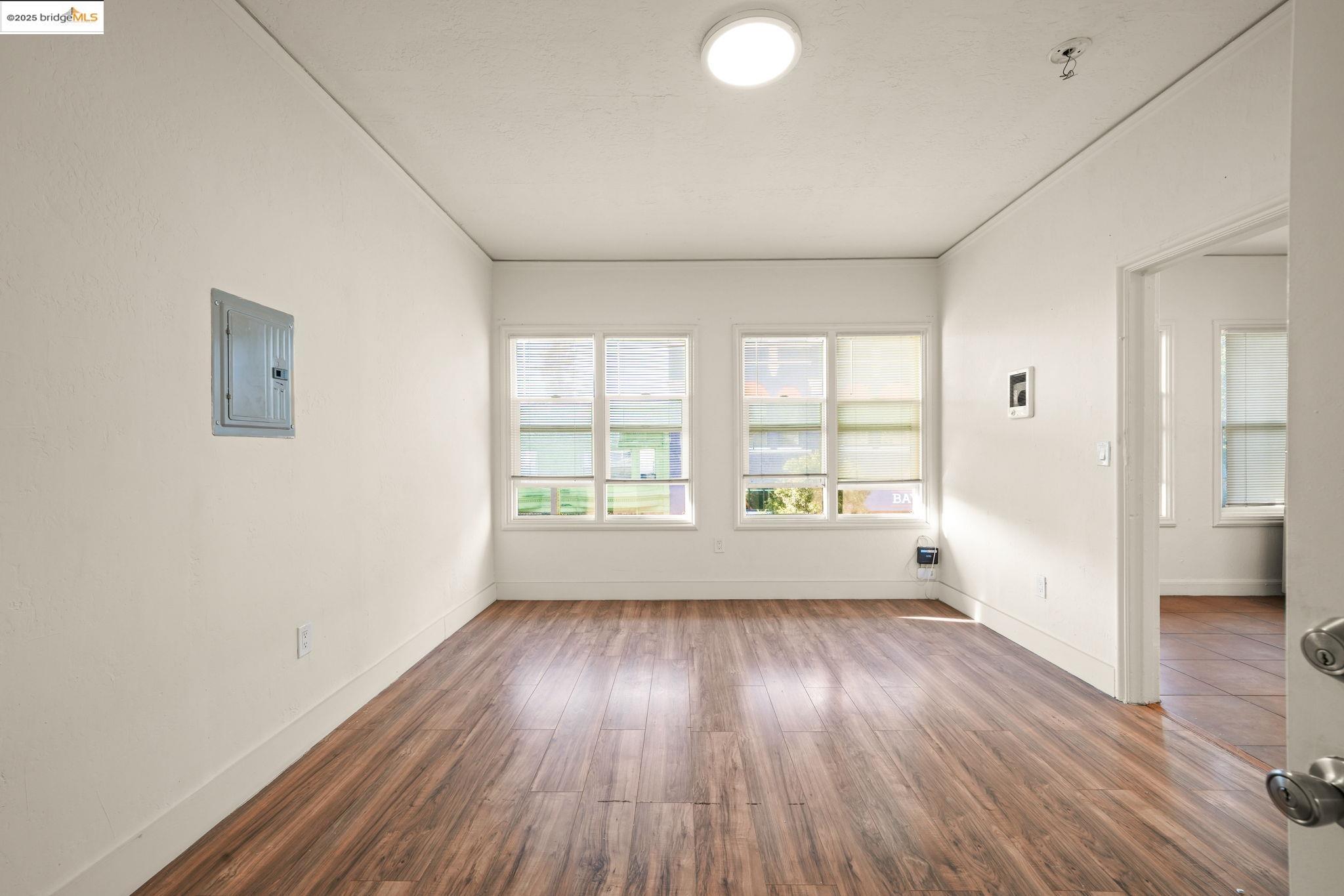 Detail Gallery Image 12 of 50 For 1440 23rd Ave, Oakland,  CA 94606 - – Beds | – Baths