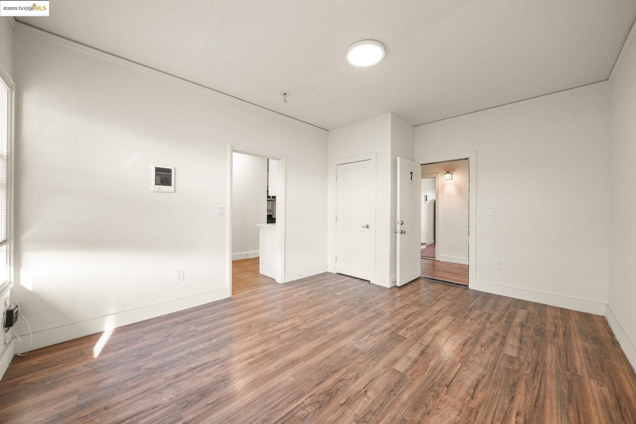 Detail Gallery Image 13 of 50 For 1440 23rd Ave, Oakland,  CA 94606 - – Beds | – Baths