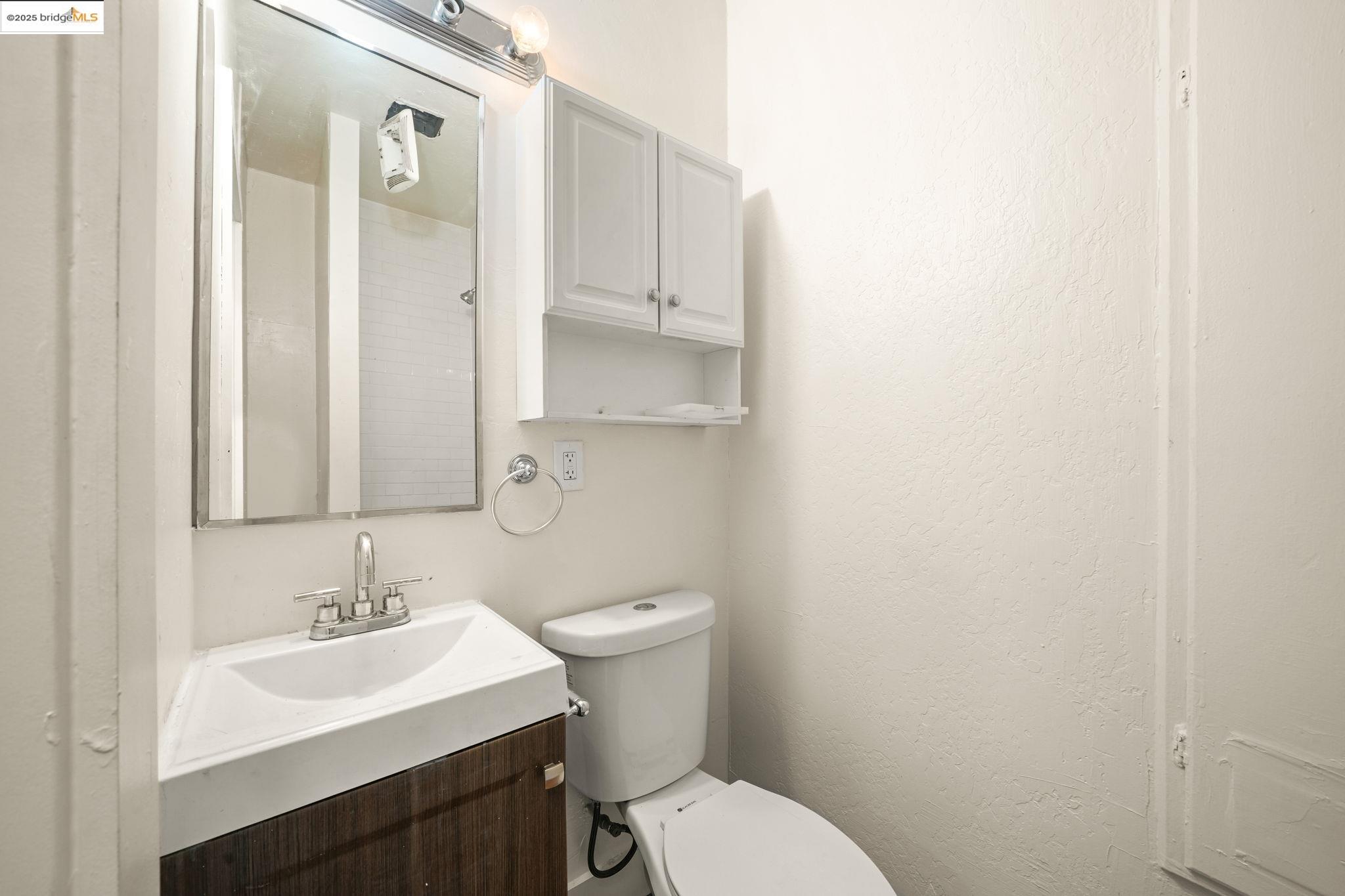 Detail Gallery Image 17 of 50 For 1440 23rd Ave, Oakland,  CA 94606 - – Beds | – Baths